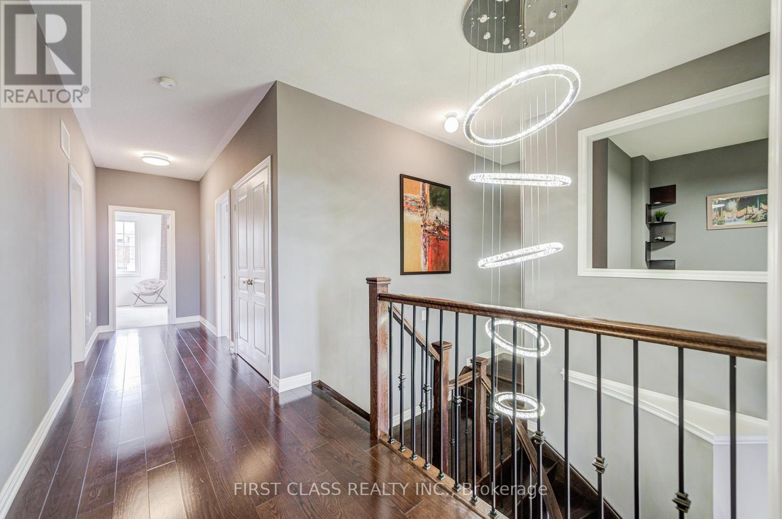 41 William Bartlett Drive, Markham, Ontario  L6C 0P6 - Photo 18 - N12971548