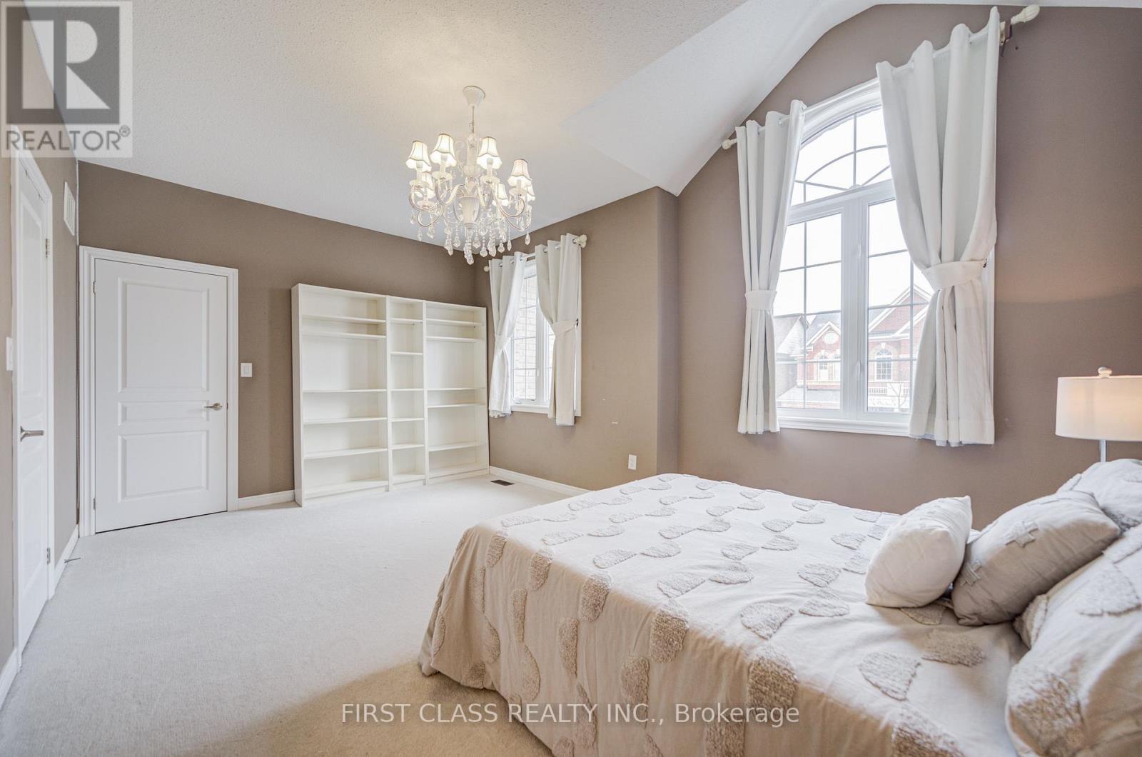 41 William Bartlett Drive, Markham, Ontario  L6C 0P6 - Photo 23 - N12971548