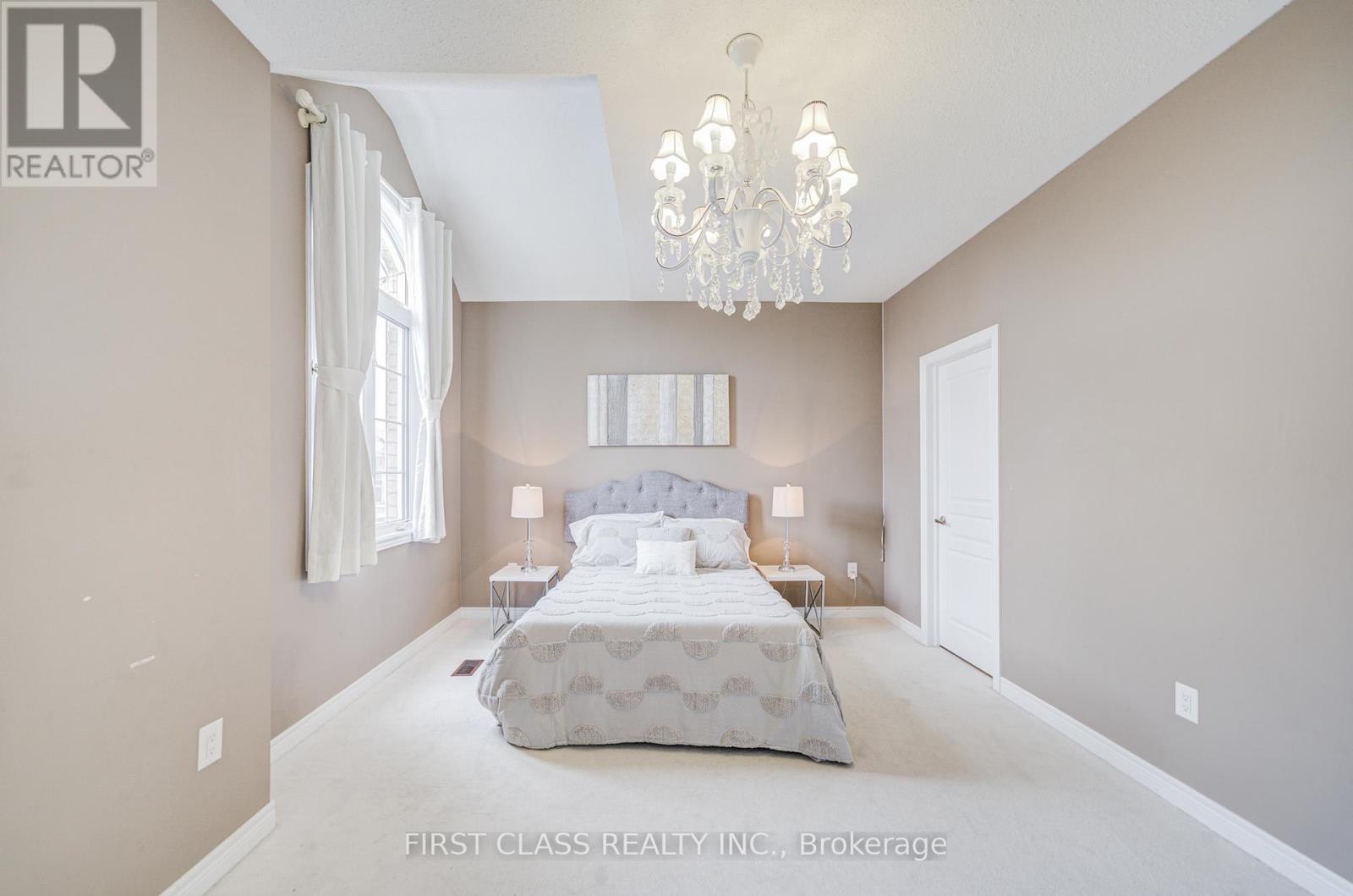 41 William Bartlett Drive, Markham, Ontario  L6C 0P6 - Photo 25 - N12971548