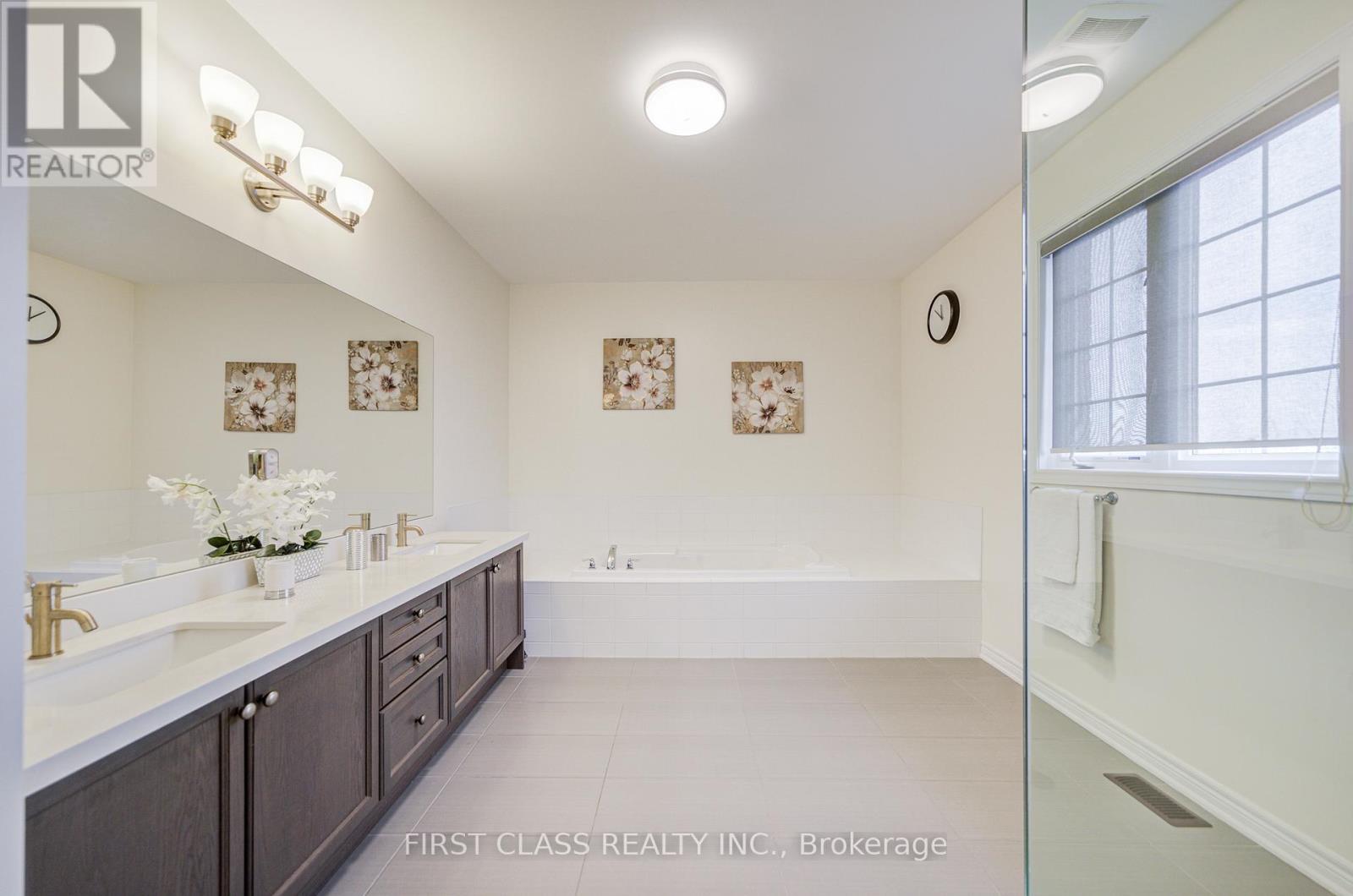 41 William Bartlett Drive, Markham, Ontario  L6C 0P6 - Photo 21 - N12971548