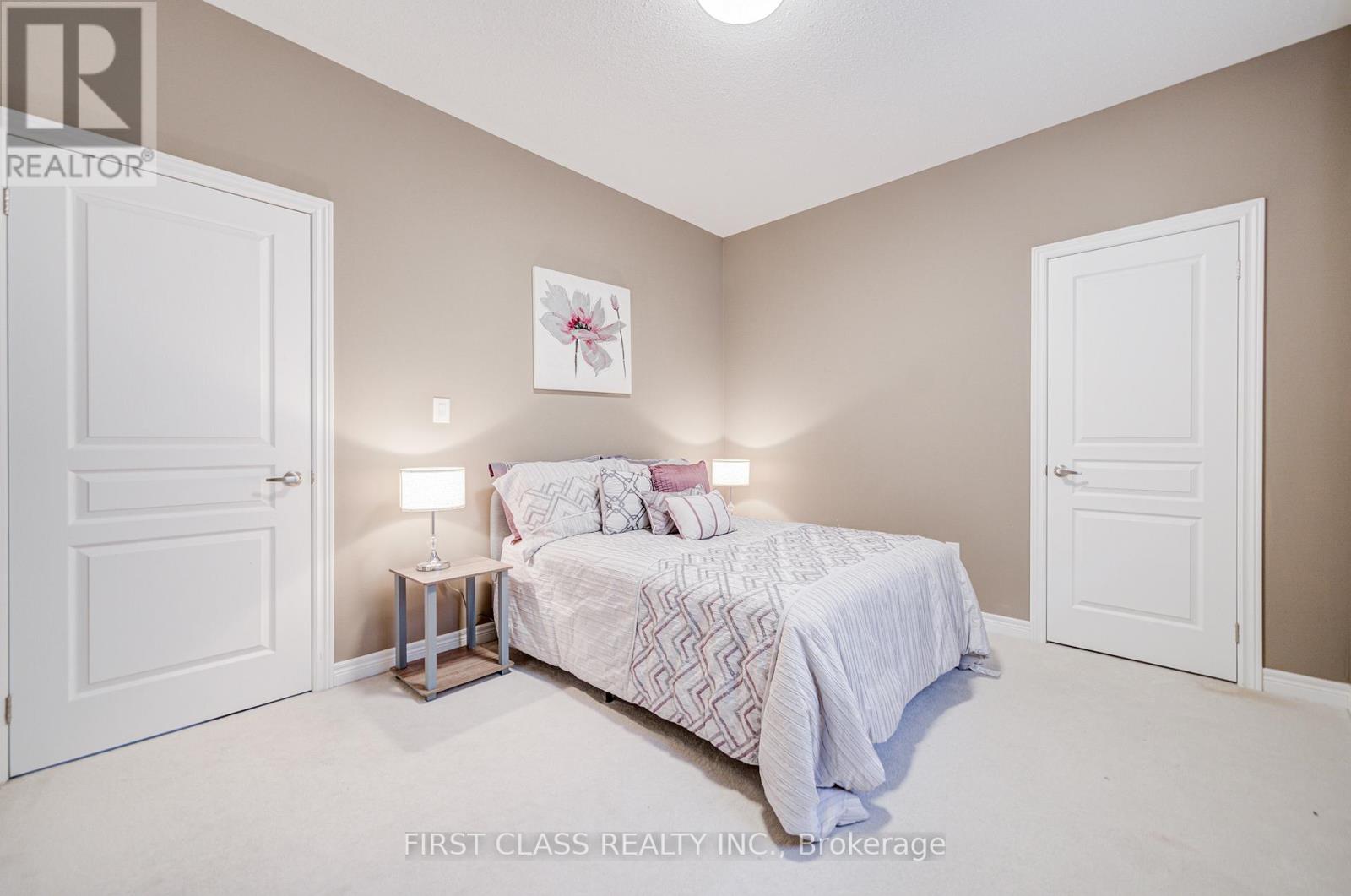 41 William Bartlett Drive, Markham, Ontario  L6C 0P6 - Photo 27 - N12971548