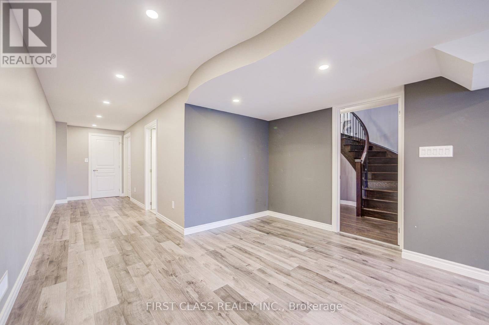 41 William Bartlett Drive, Markham, Ontario  L6C 0P6 - Photo 29 - N12971548