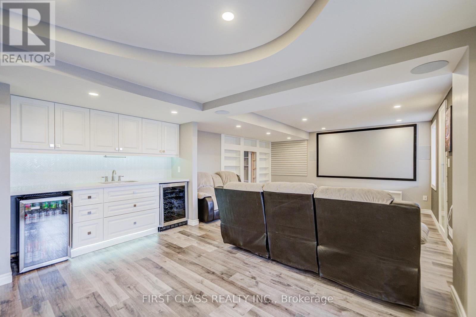 41 William Bartlett Drive, Markham, Ontario  L6C 0P6 - Photo 32 - N12971548