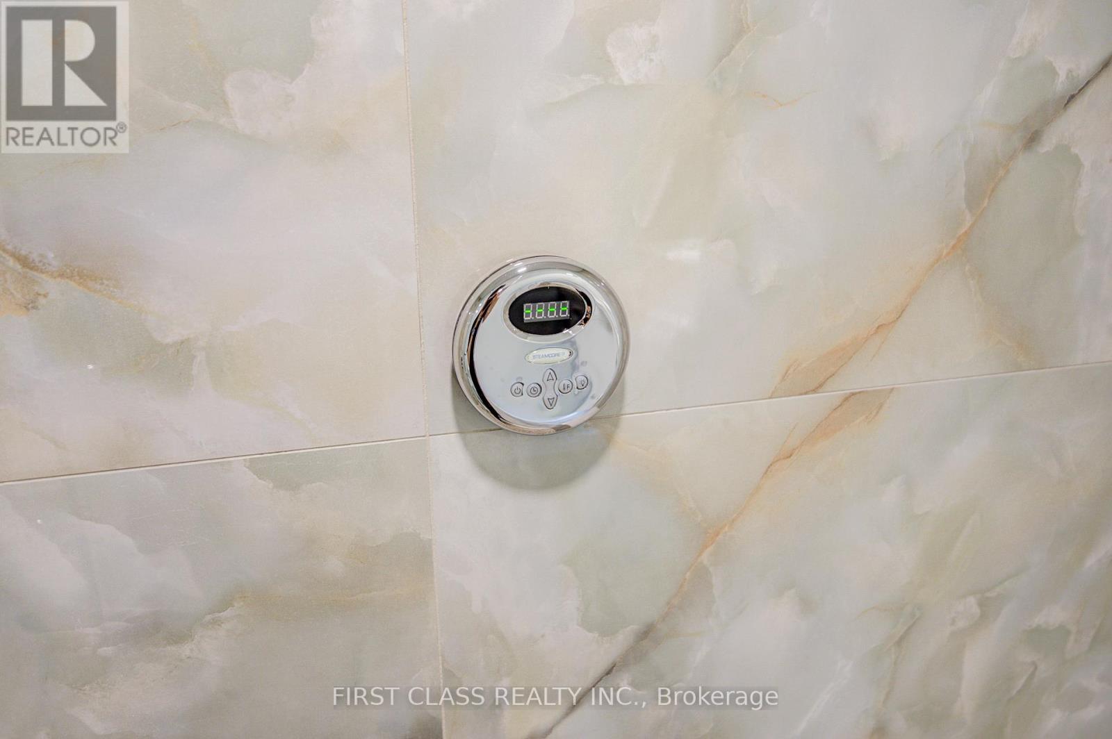 41 William Bartlett Drive, Markham, Ontario  L6C 0P6 - Photo 38 - N12971548