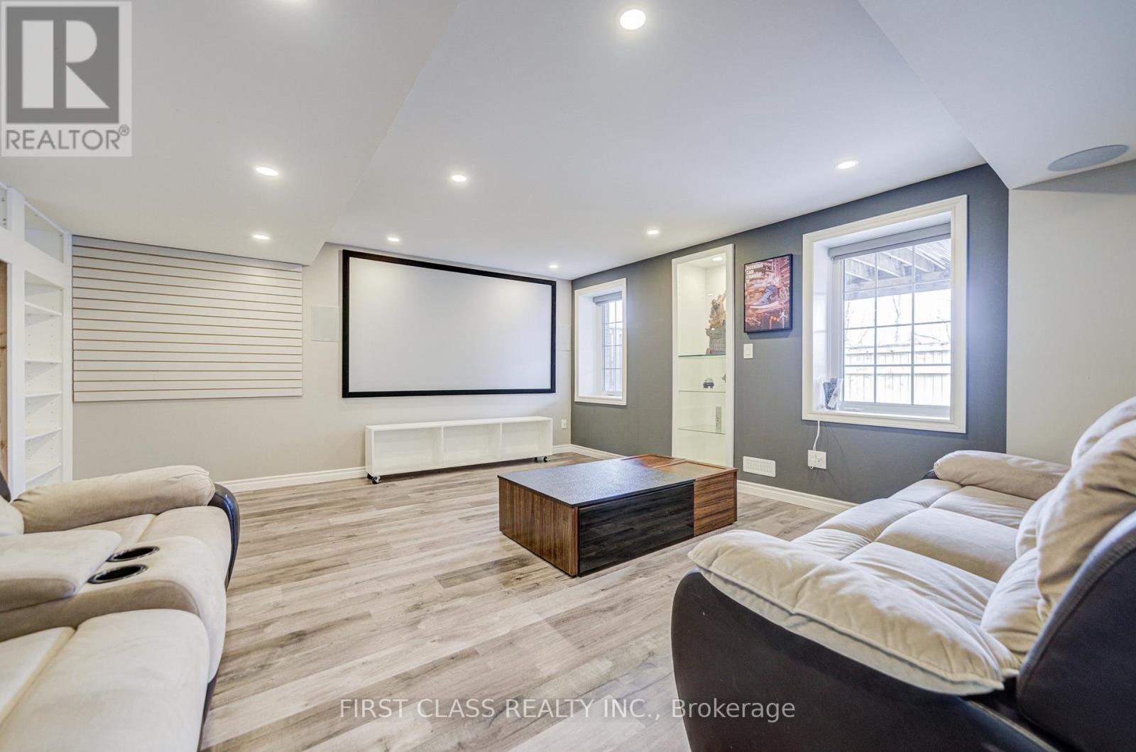 41 William Bartlett Drive, Markham, Ontario  L6C 0P6 - Photo 34 - N12971548