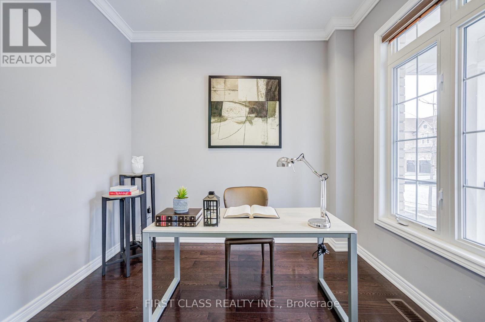 41 William Bartlett Drive, Markham, Ontario  L6C 0P6 - Photo 7 - N12971548