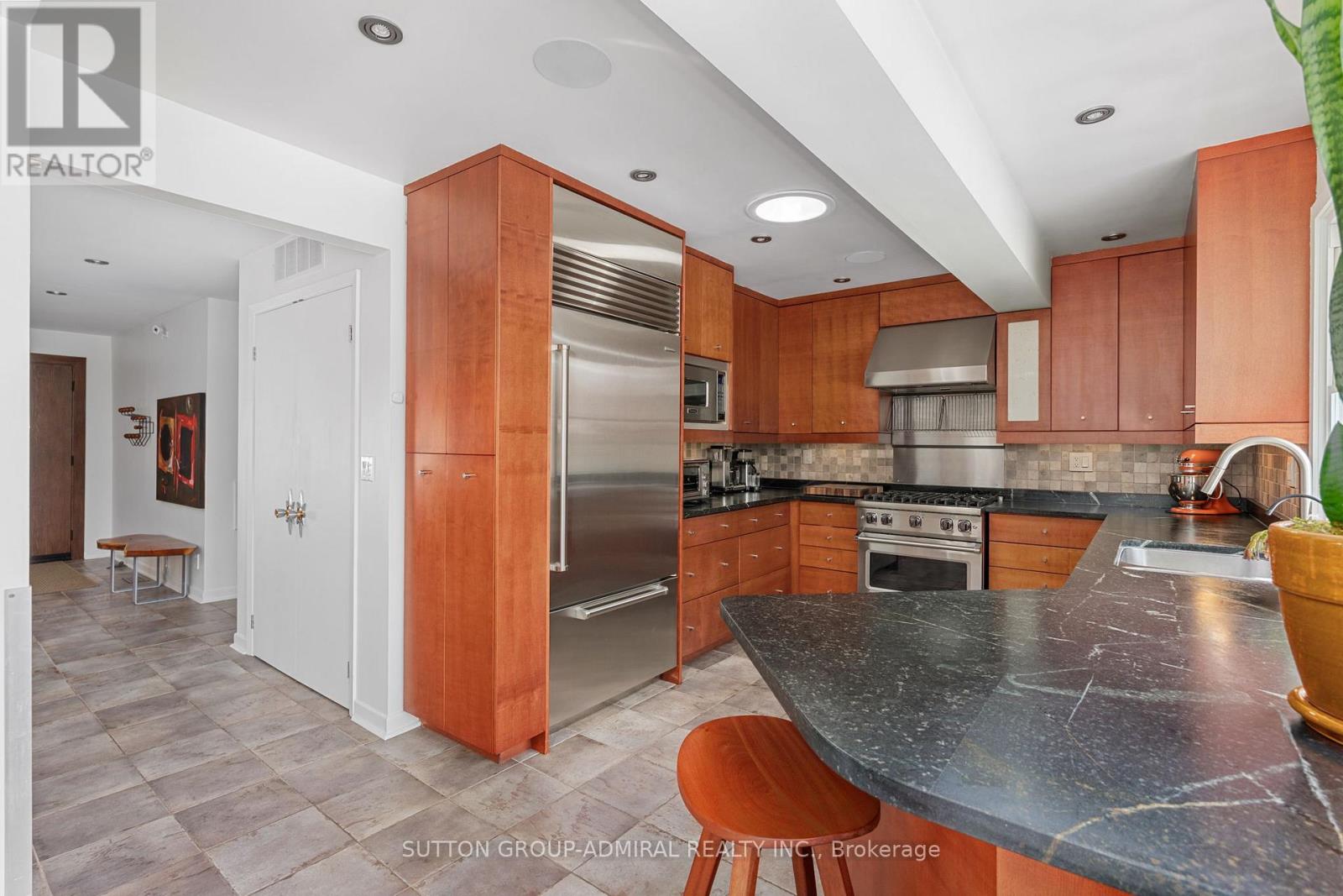 238 Mill Street, Richmond Hill, Ontario  L4C 4B3 - Photo 16 - N12974818