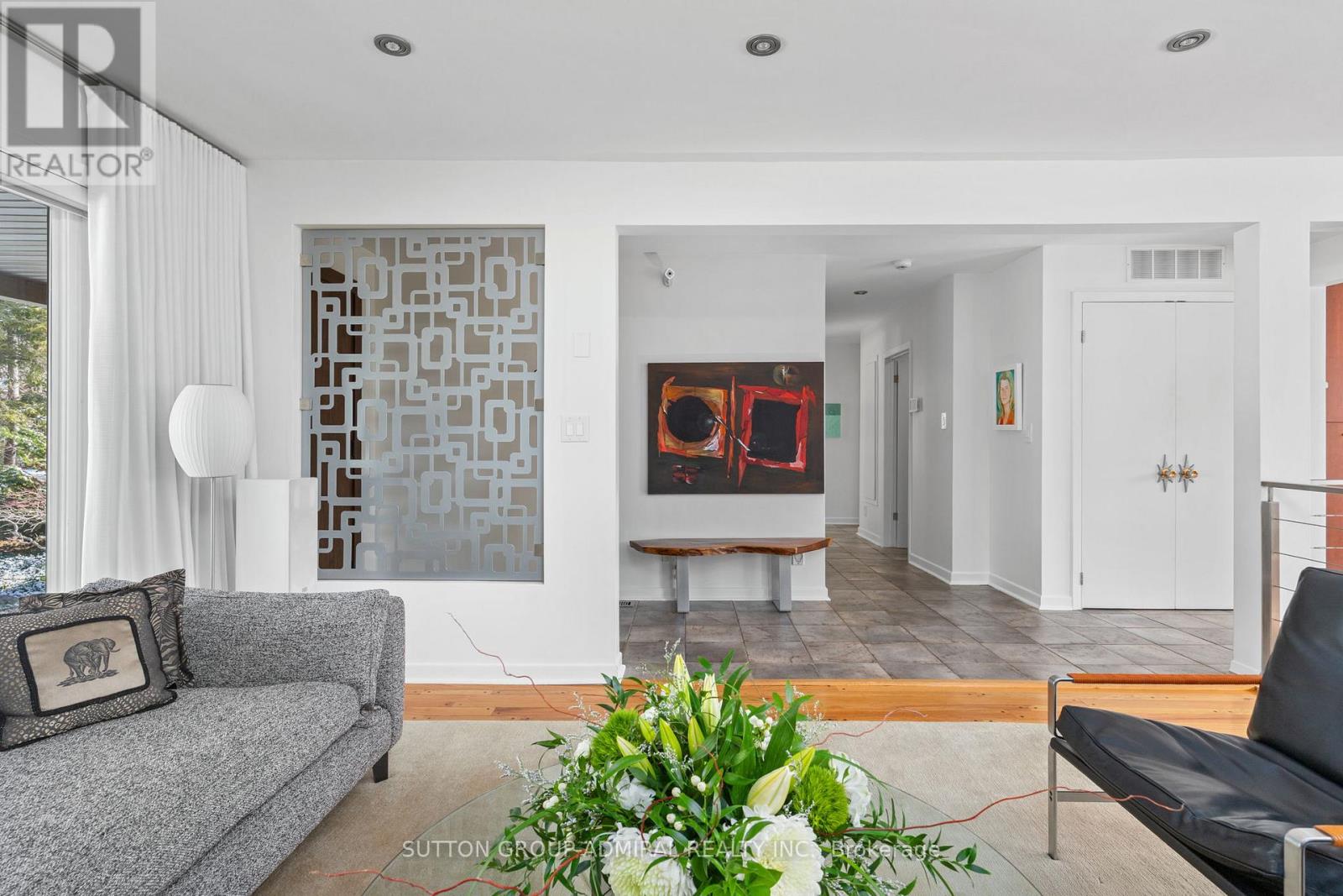 238 Mill Street, Richmond Hill, Ontario  L4C 4B3 - Photo 14 - N12974818