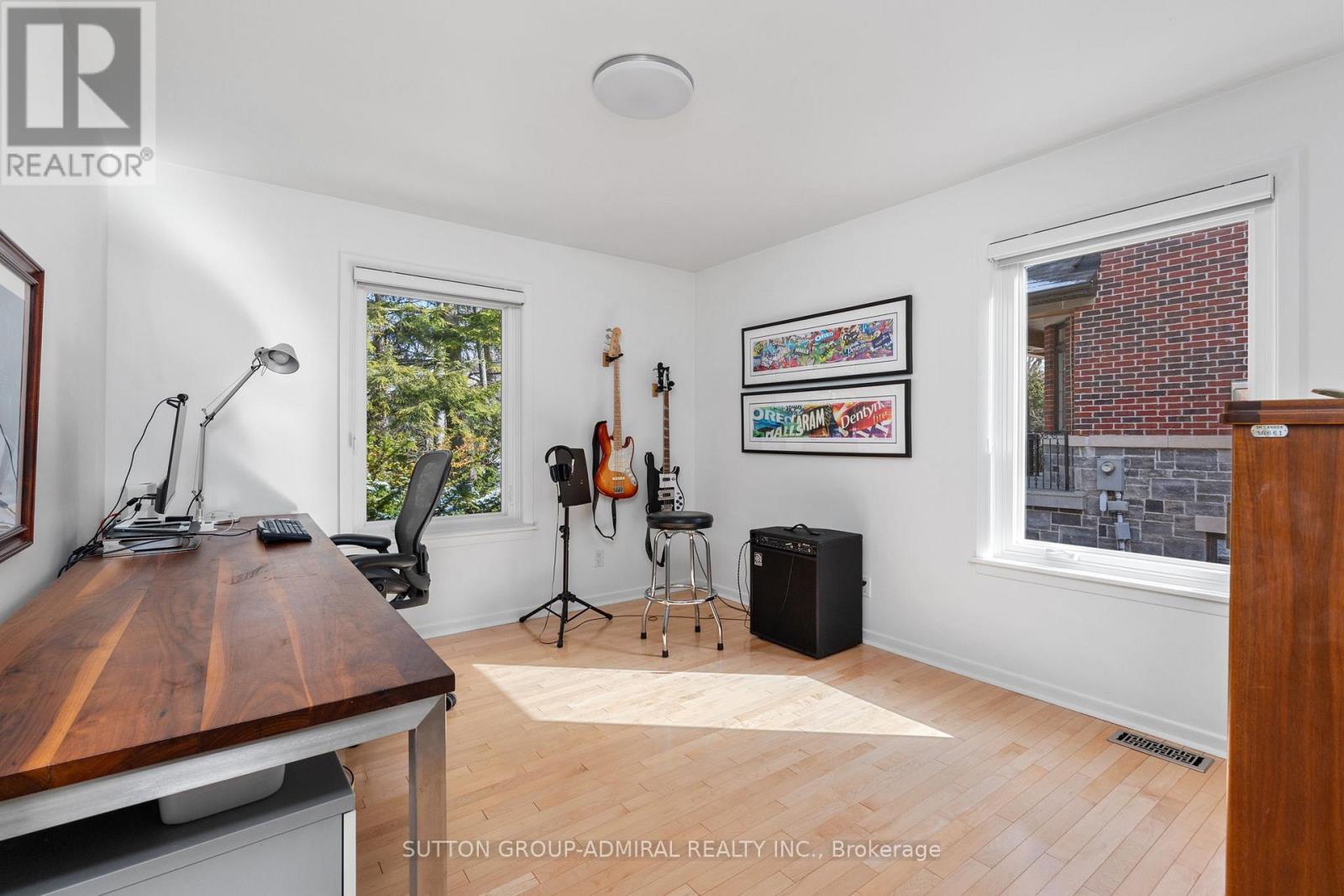 238 Mill Street, Richmond Hill, Ontario  L4C 4B3 - Photo 20 - N12974818