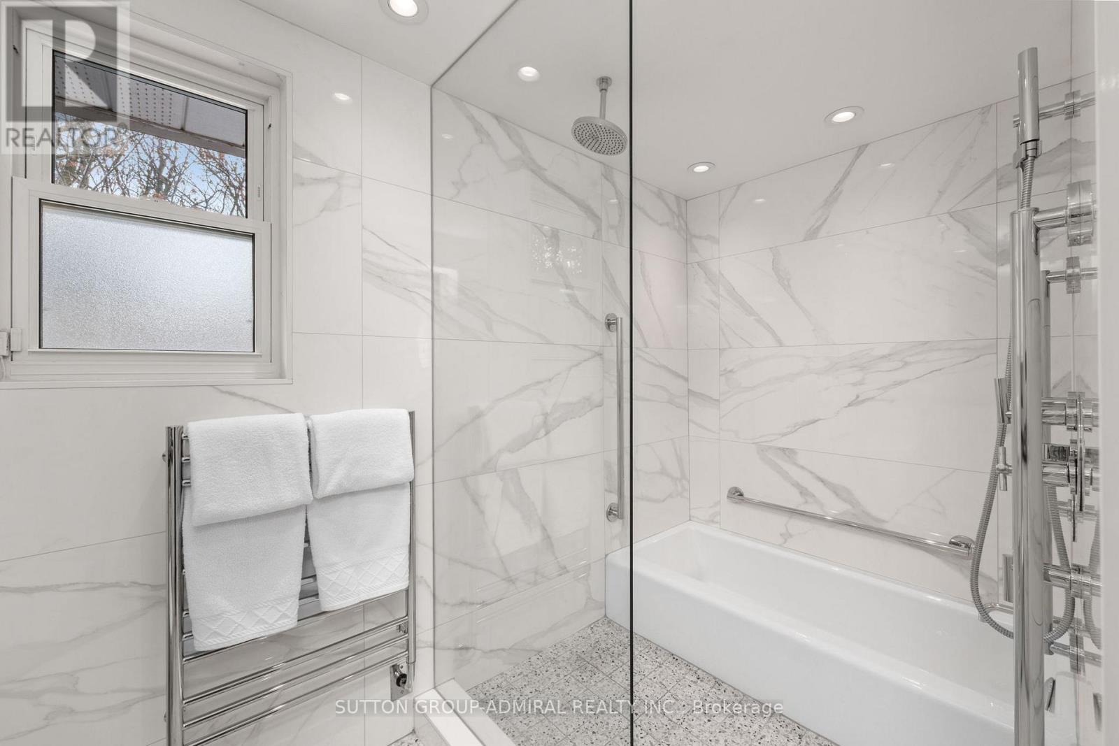 238 Mill Street, Richmond Hill, Ontario  L4C 4B3 - Photo 23 - N12974818