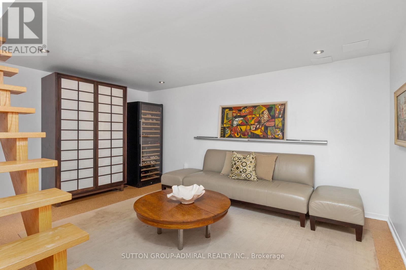 238 Mill Street, Richmond Hill, Ontario  L4C 4B3 - Photo 27 - N12974818