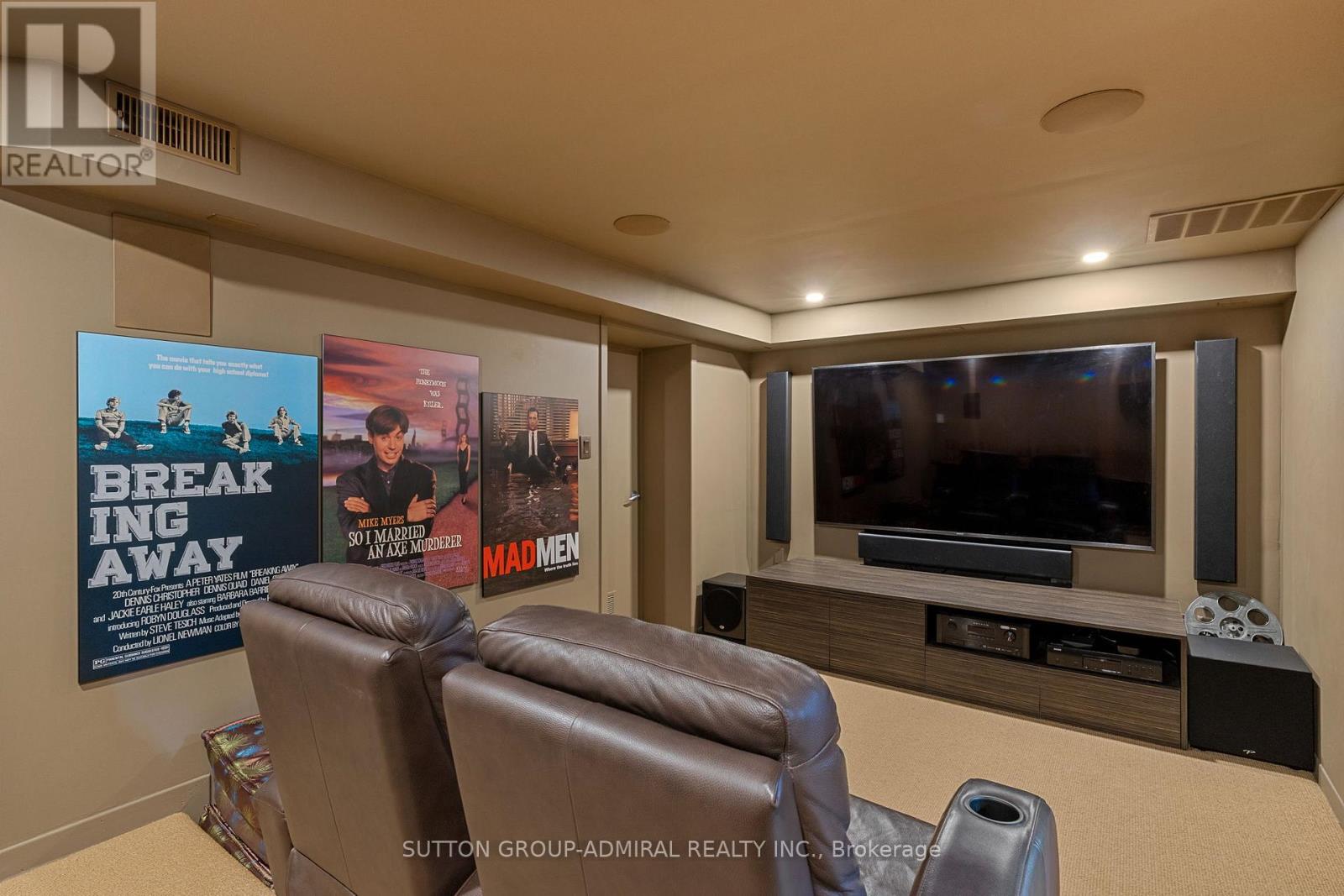 238 Mill Street, Richmond Hill, Ontario  L4C 4B3 - Photo 25 - N12974818