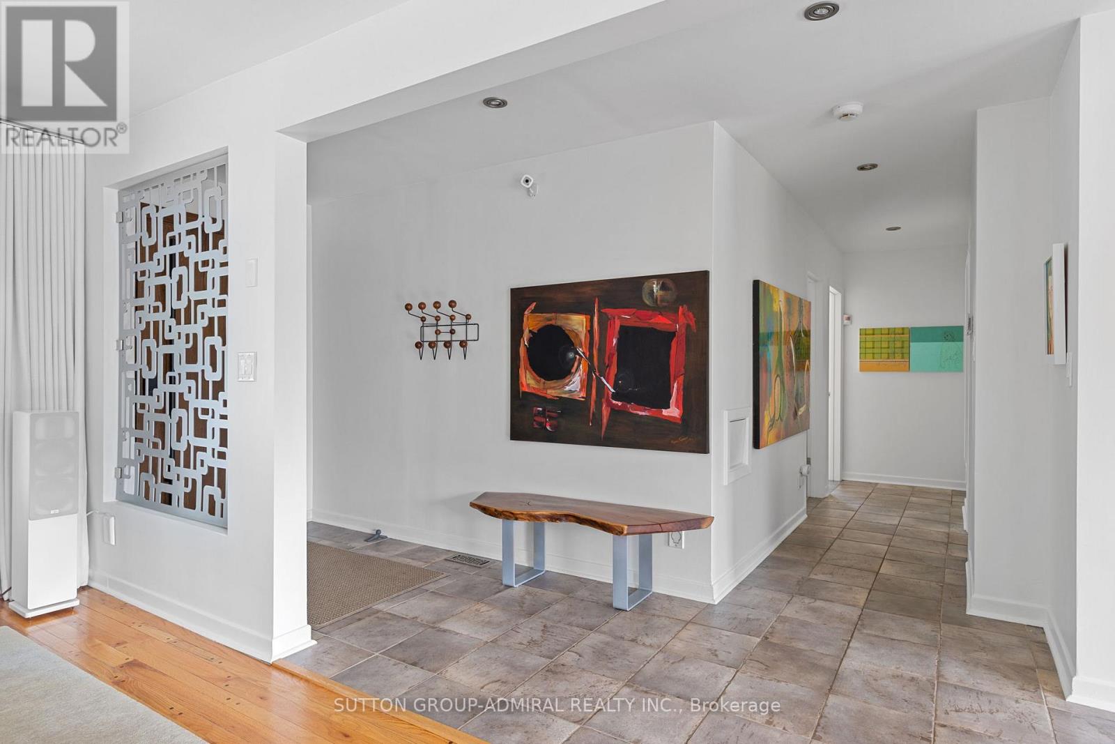 238 Mill Street, Richmond Hill, Ontario  L4C 4B3 - Photo 33 - N12974818