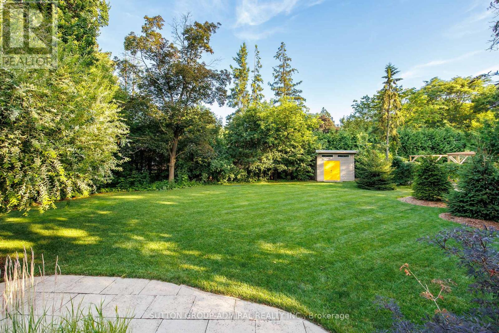 238 Mill Street, Richmond Hill, Ontario  L4C 4B3 - Photo 35 - N12974818