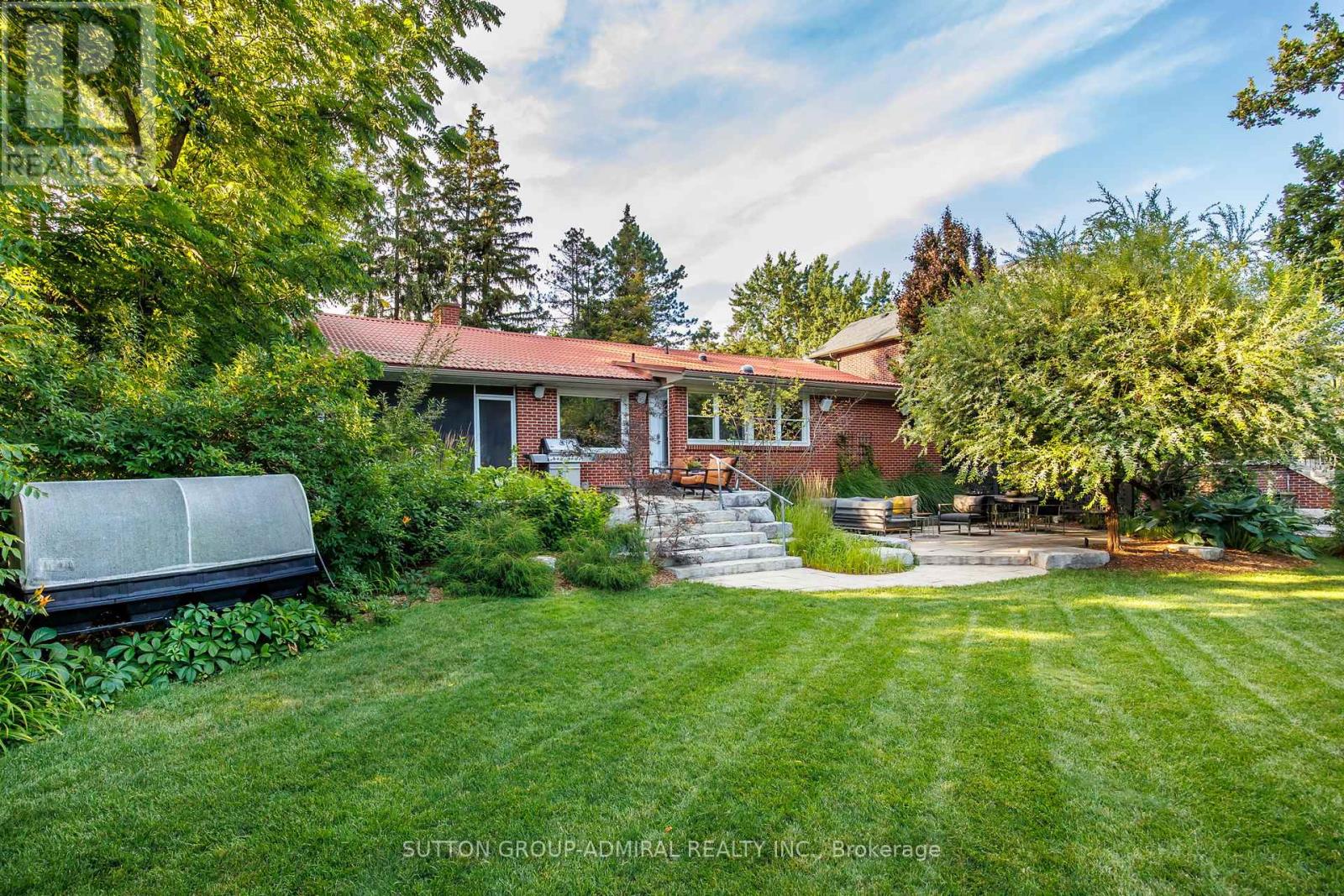 238 Mill Street, Richmond Hill, Ontario  L4C 4B3 - Photo 39 - N12974818