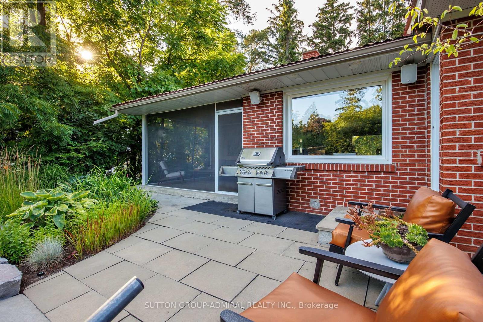 238 Mill Street, Richmond Hill, Ontario  L4C 4B3 - Photo 41 - N12974818