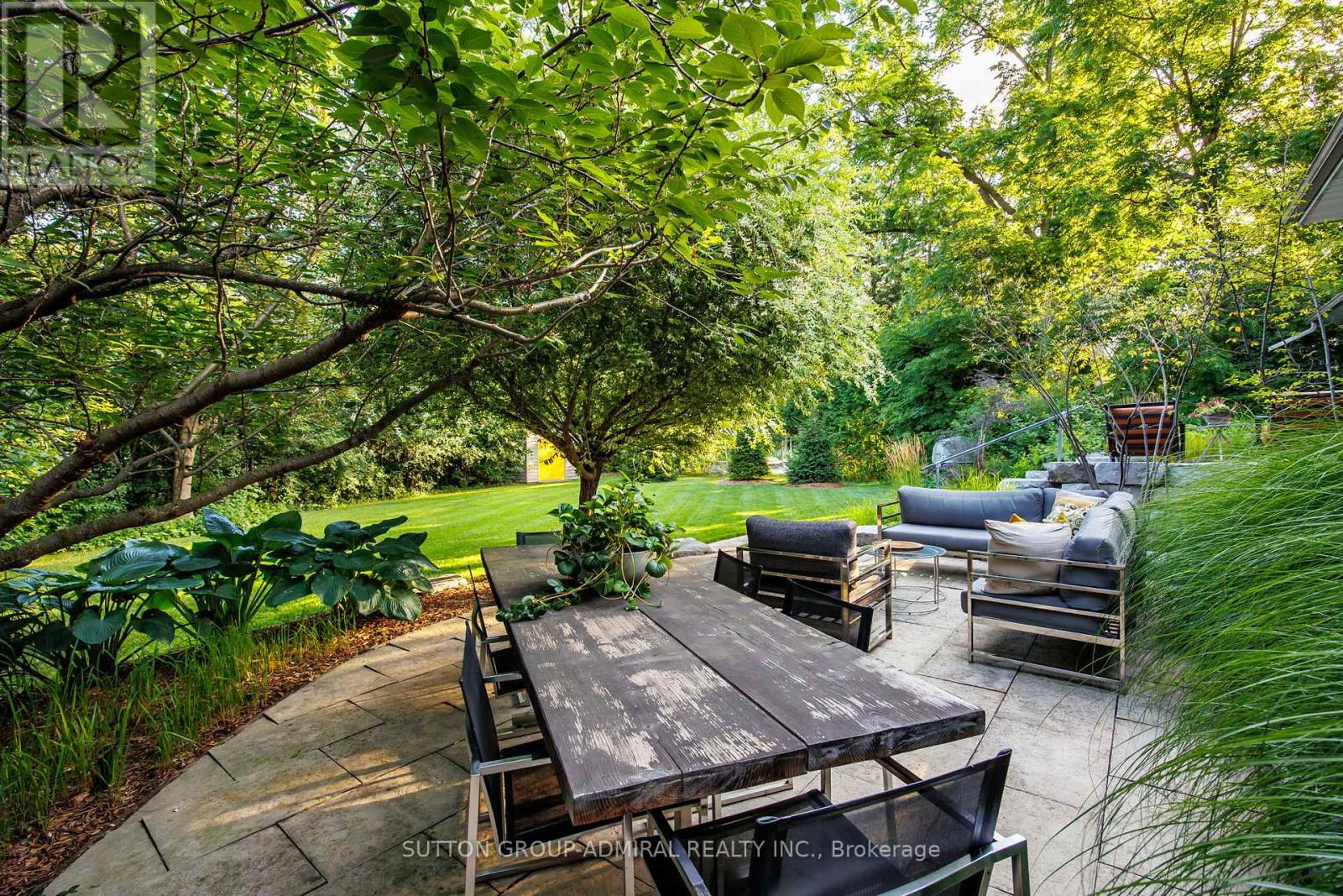 238 Mill Street, Richmond Hill, Ontario  L4C 4B3 - Photo 37 - N12974818