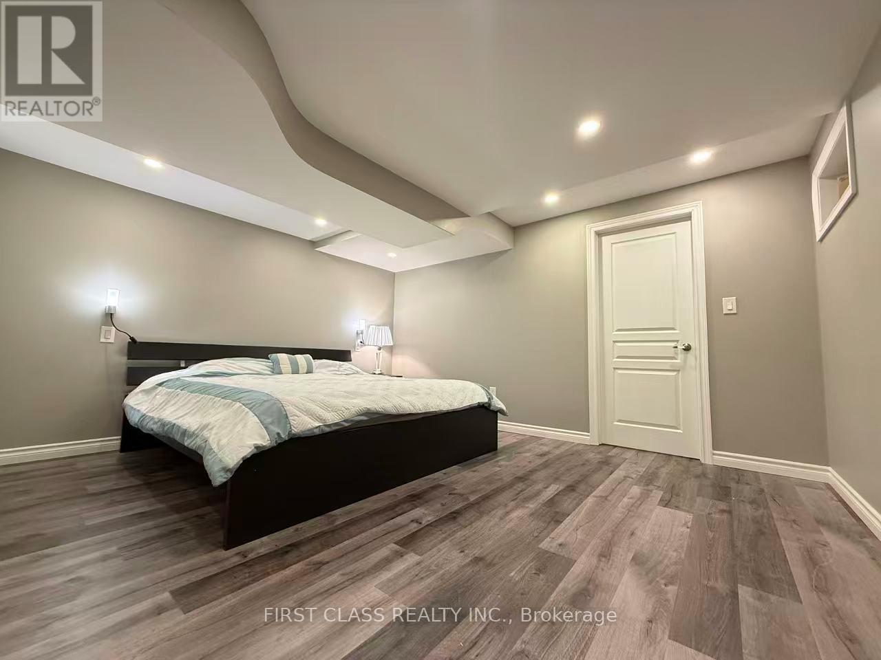 41 William Bartlett Drive, Markham, Ontario  L6C 0P6 - Photo 42 - N12971548