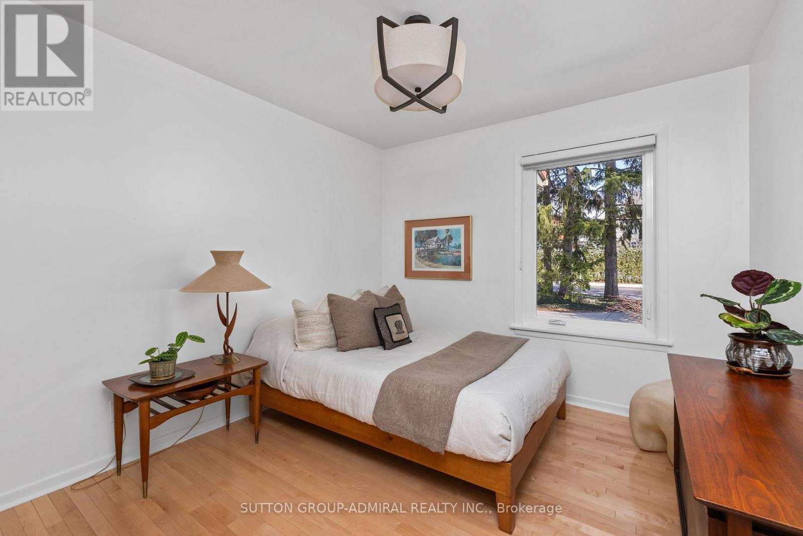 238 Mill Street, Richmond Hill, Ontario  L4C 4B3 - Photo 19 - N12974818