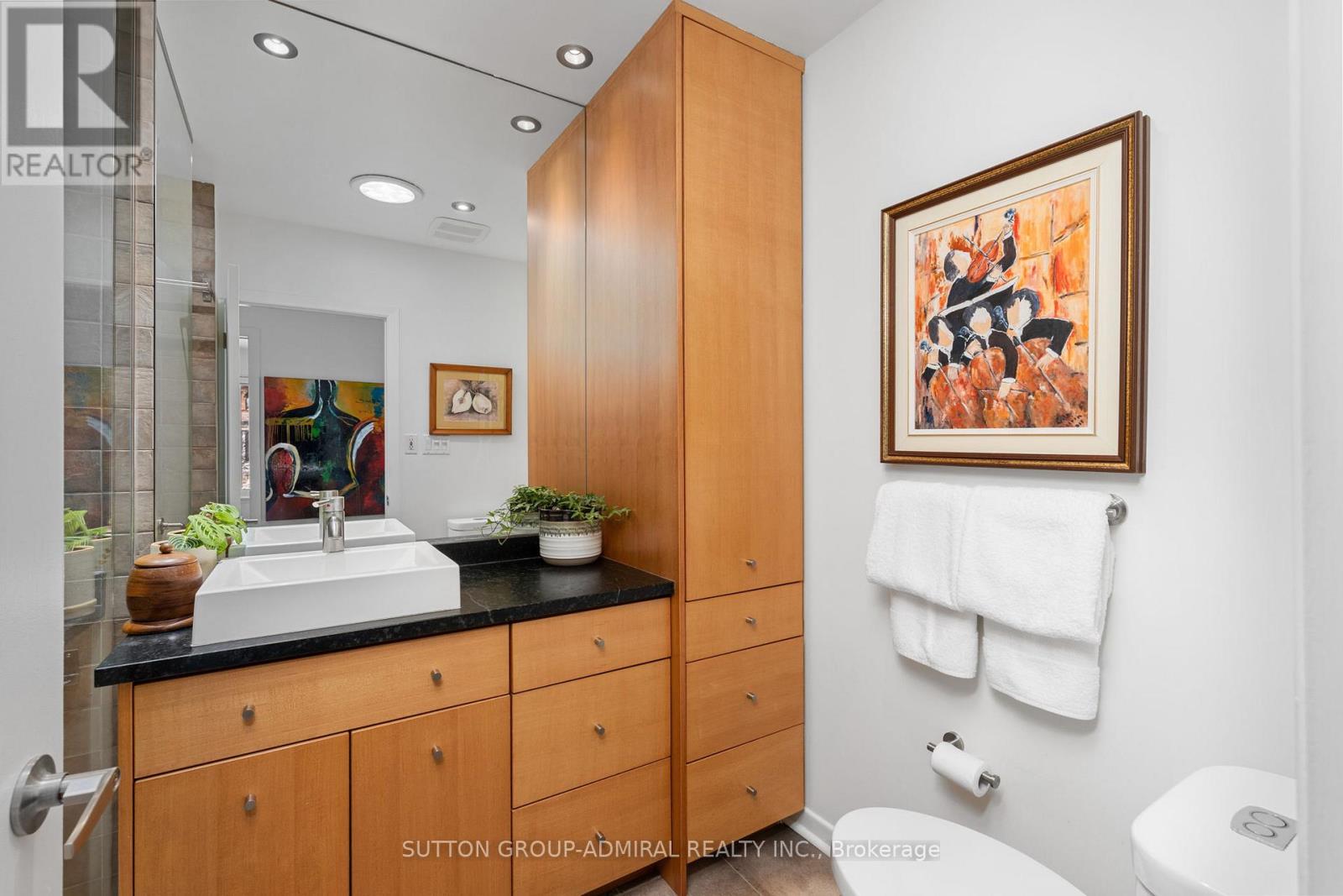 238 Mill Street, Richmond Hill, Ontario  L4C 4B3 - Photo 24 - N12974818