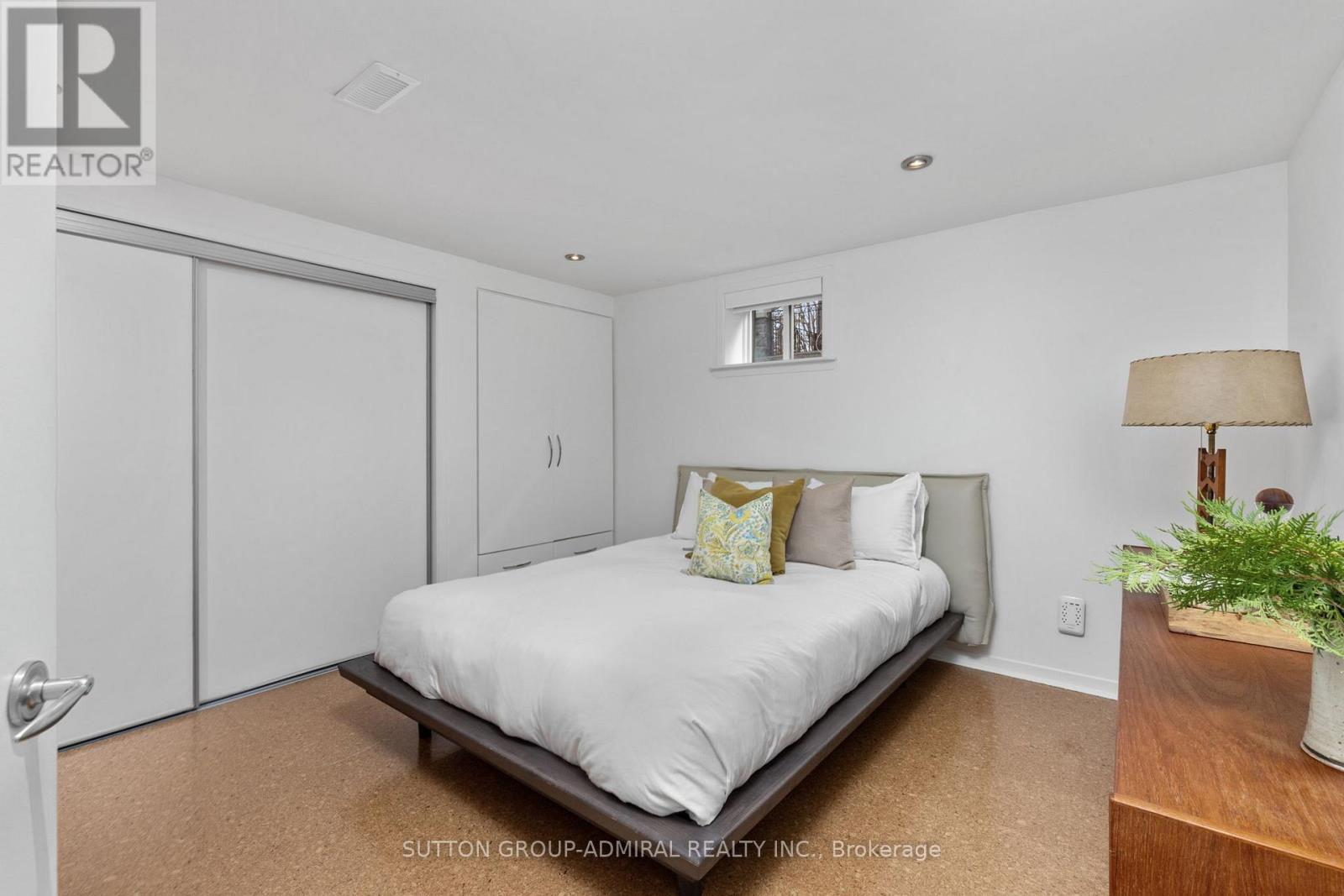 238 Mill Street, Richmond Hill, Ontario  L4C 4B3 - Photo 30 - N12974818