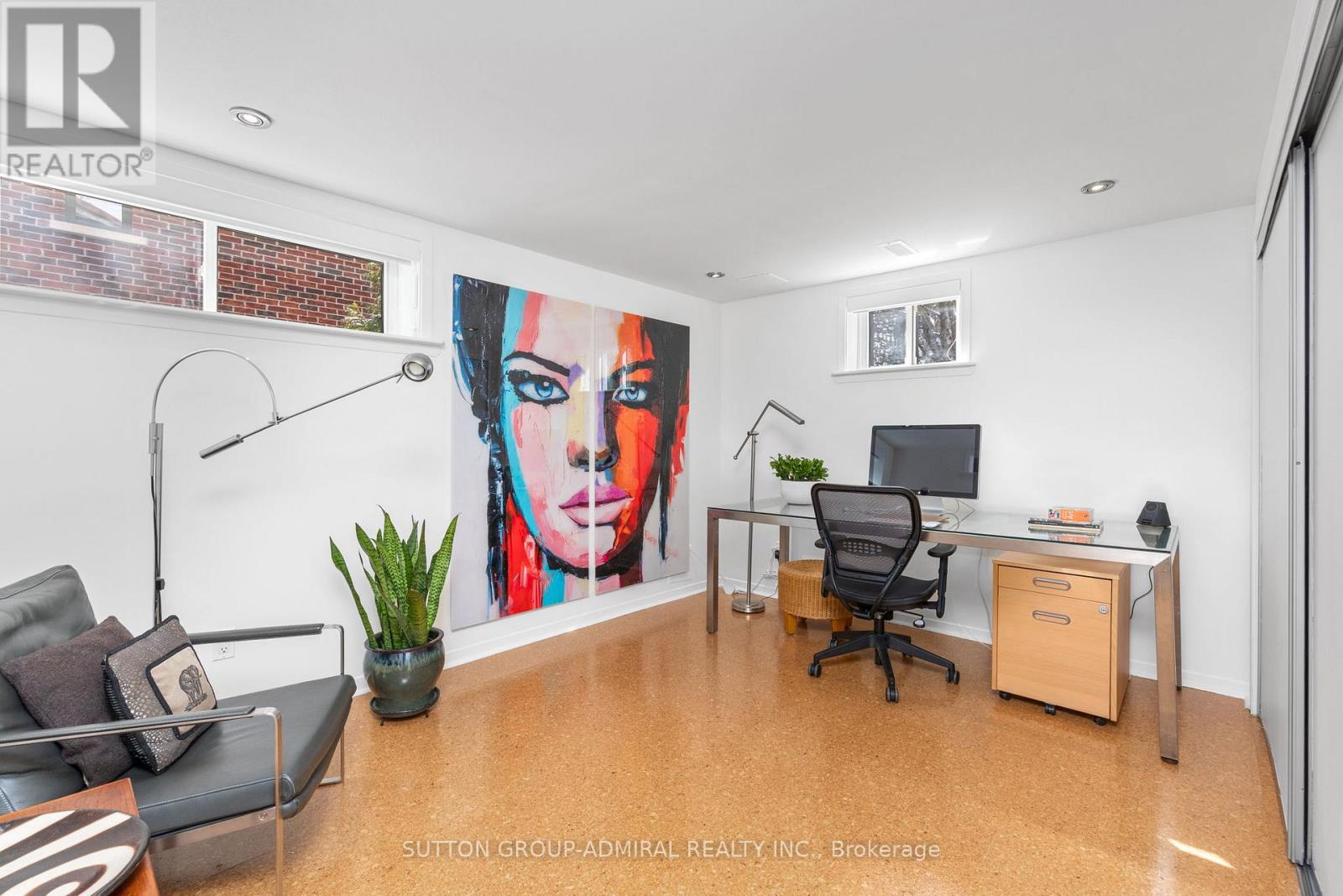 238 Mill Street, Richmond Hill, Ontario  L4C 4B3 - Photo 32 - N12974818