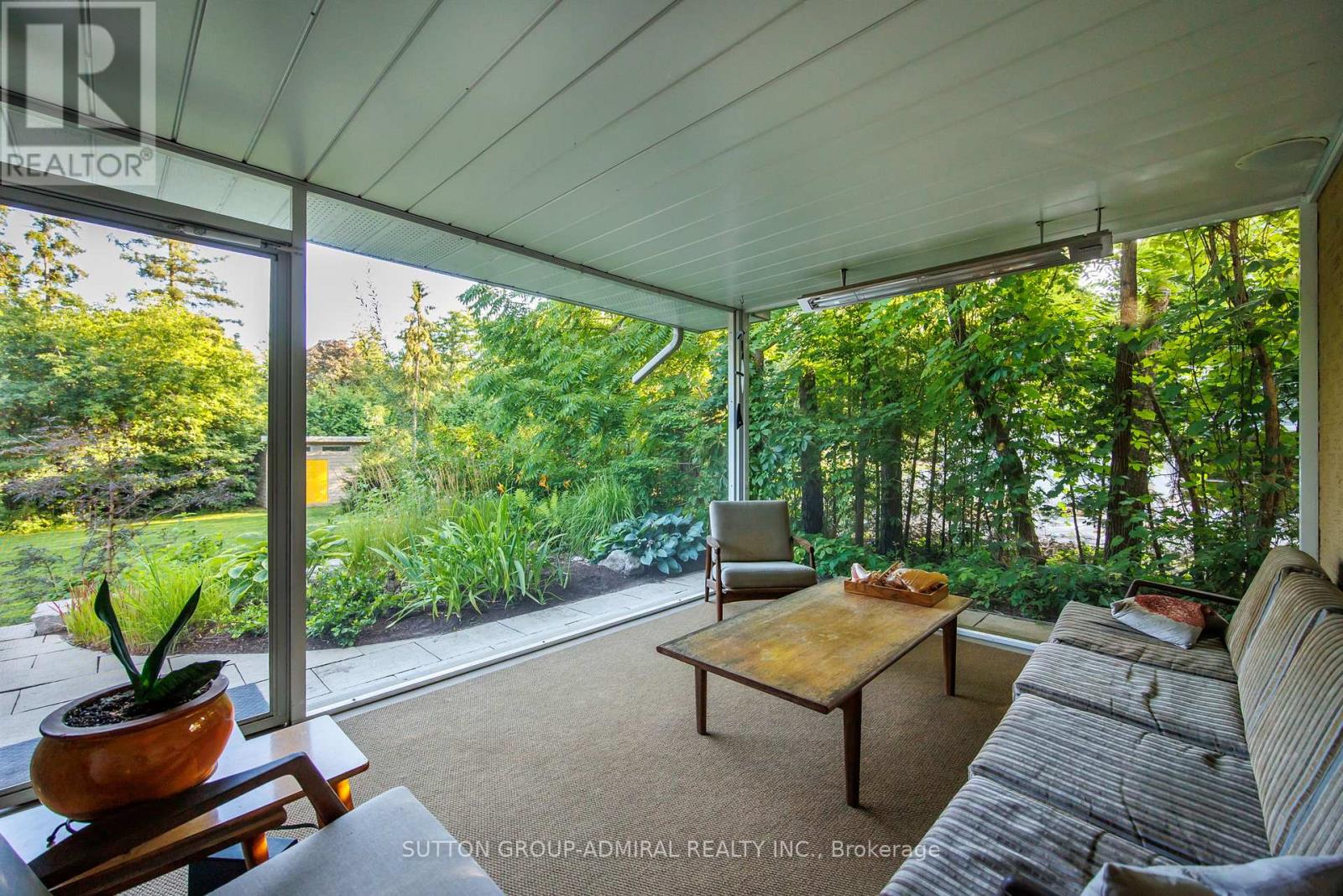 238 Mill Street, Richmond Hill, Ontario  L4C 4B3 - Photo 43 - N12974818