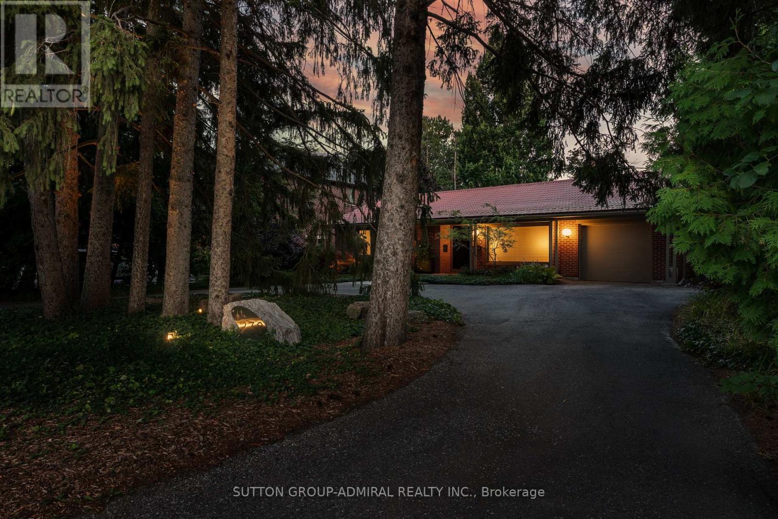 238 Mill Street, Richmond Hill, Ontario  L4C 4B3 - Photo 44 - N12974818