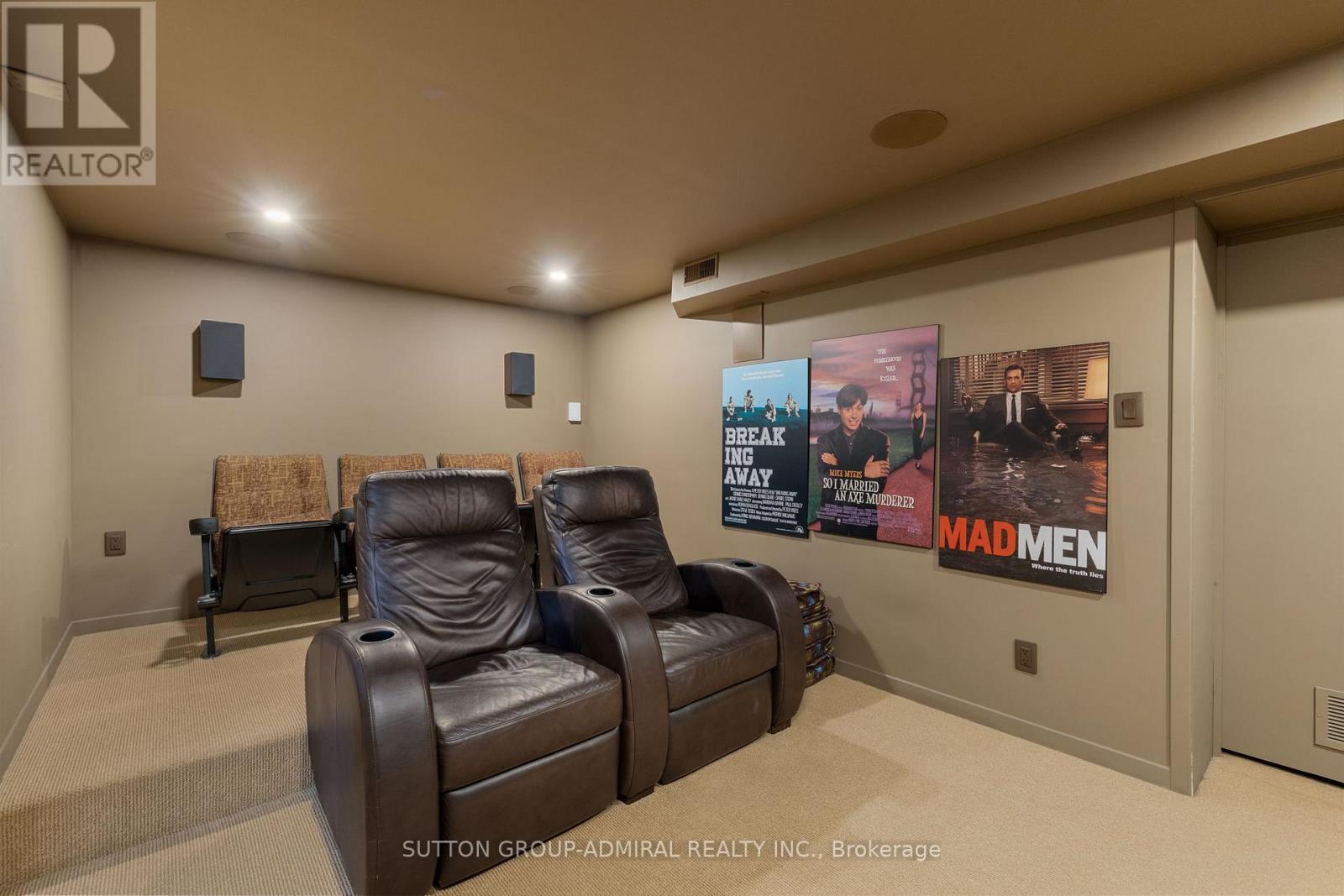 238 Mill Street, Richmond Hill, Ontario  L4C 4B3 - Photo 26 - N12974818