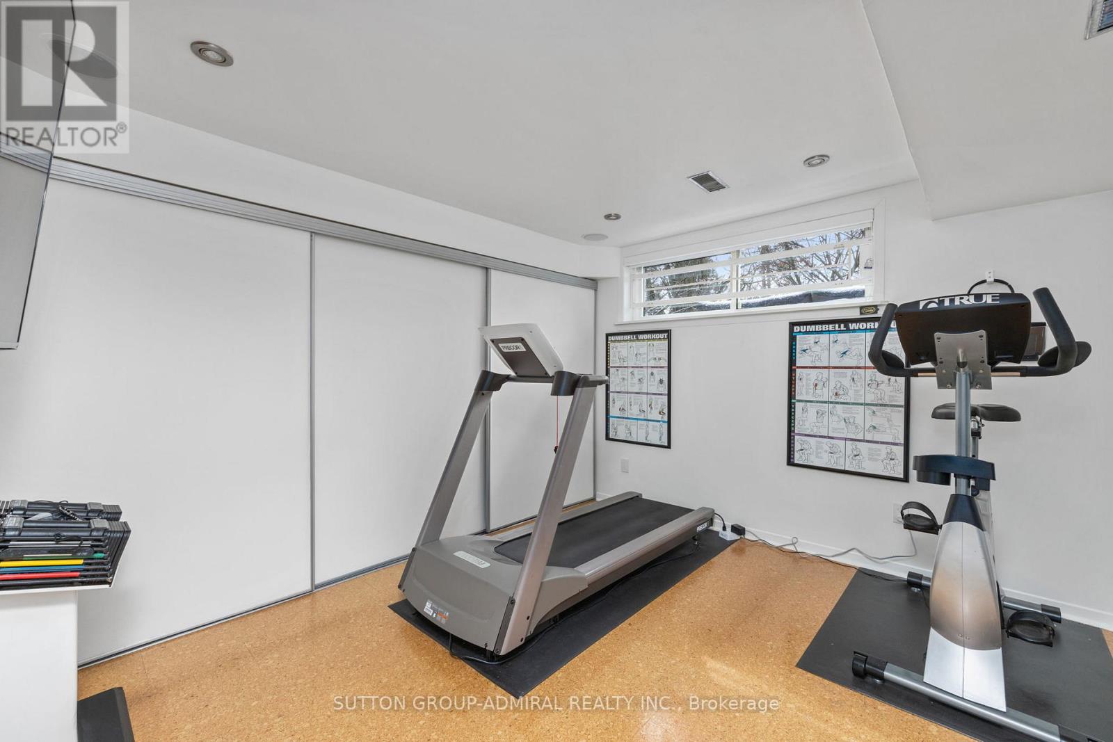 238 Mill Street, Richmond Hill, Ontario  L4C 4B3 - Photo 28 - N12974818