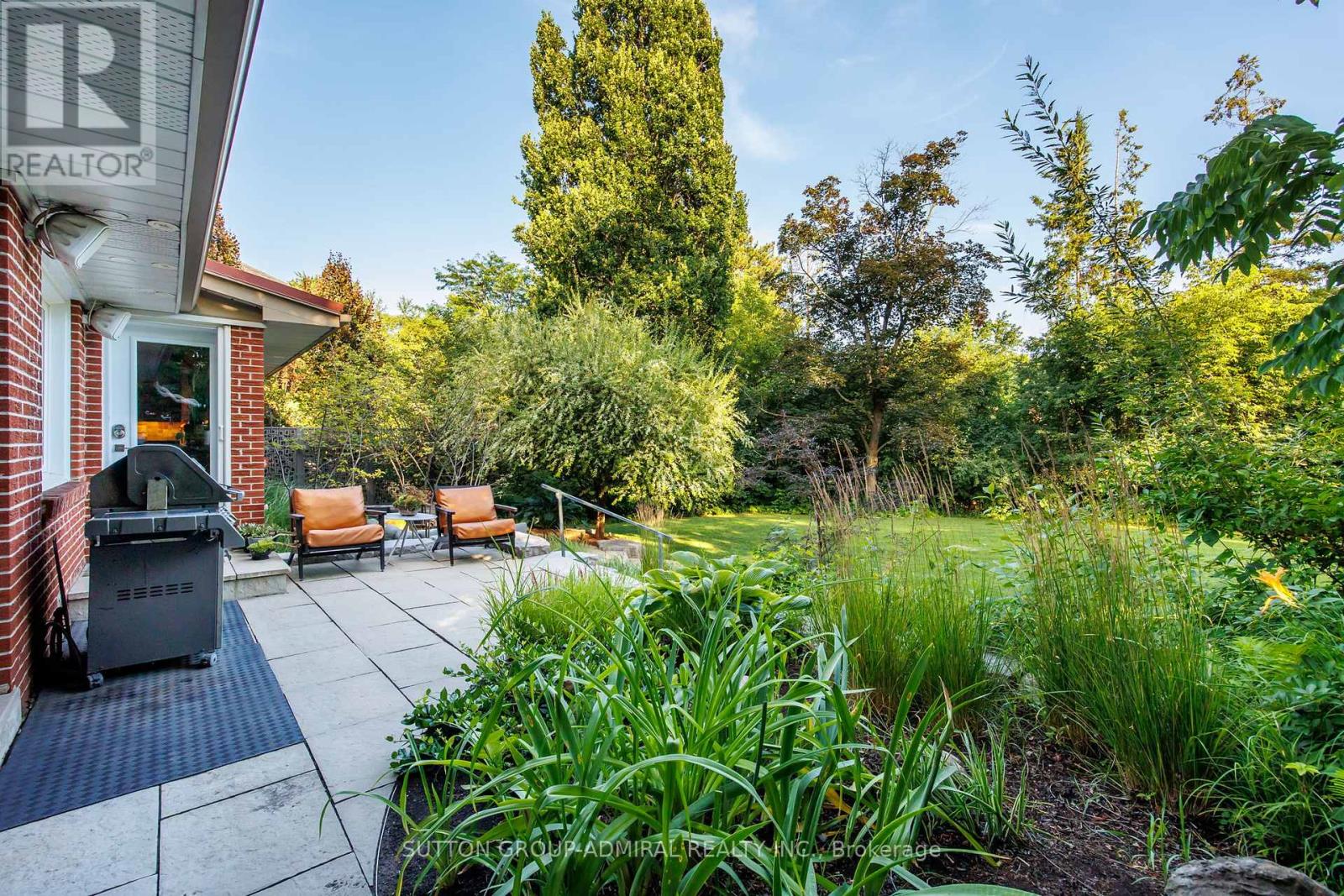 238 Mill Street, Richmond Hill, Ontario  L4C 4B3 - Photo 34 - N12974818