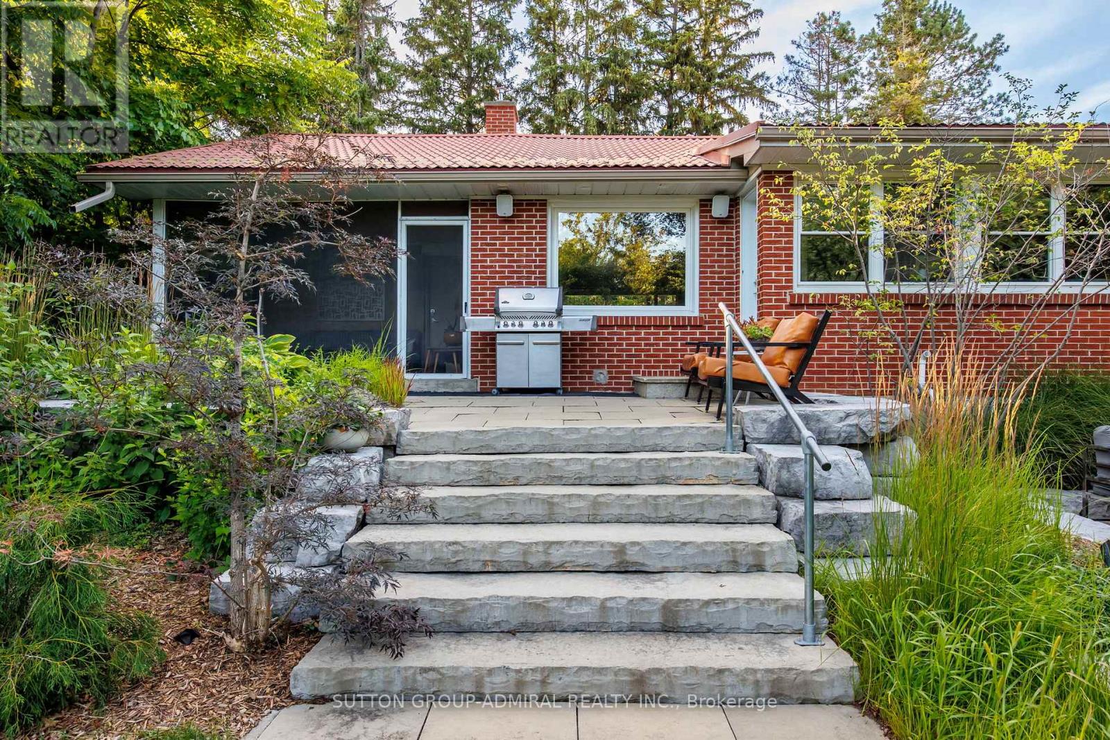 238 Mill Street, Richmond Hill, Ontario  L4C 4B3 - Photo 40 - N12974818