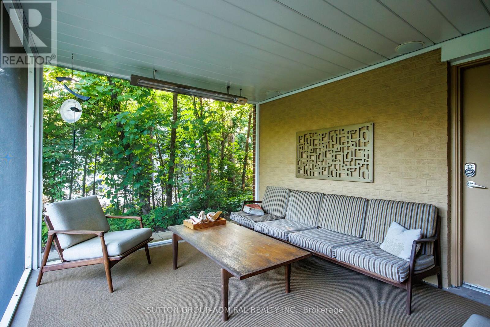 238 Mill Street, Richmond Hill, Ontario  L4C 4B3 - Photo 42 - N12974818