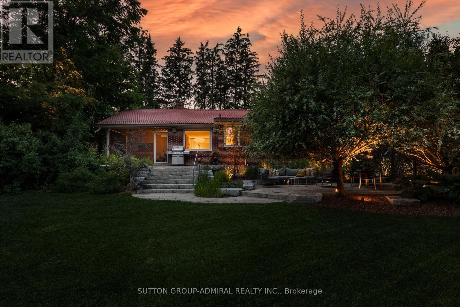 238 Mill Street, Richmond Hill, Ontario  L4C 4B3 - Photo 46 - N12974818