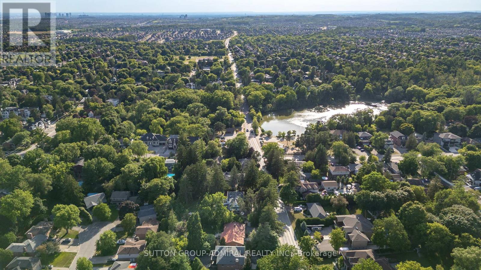 238 Mill Street, Richmond Hill, Ontario  L4C 4B3 - Photo 50 - N12974818