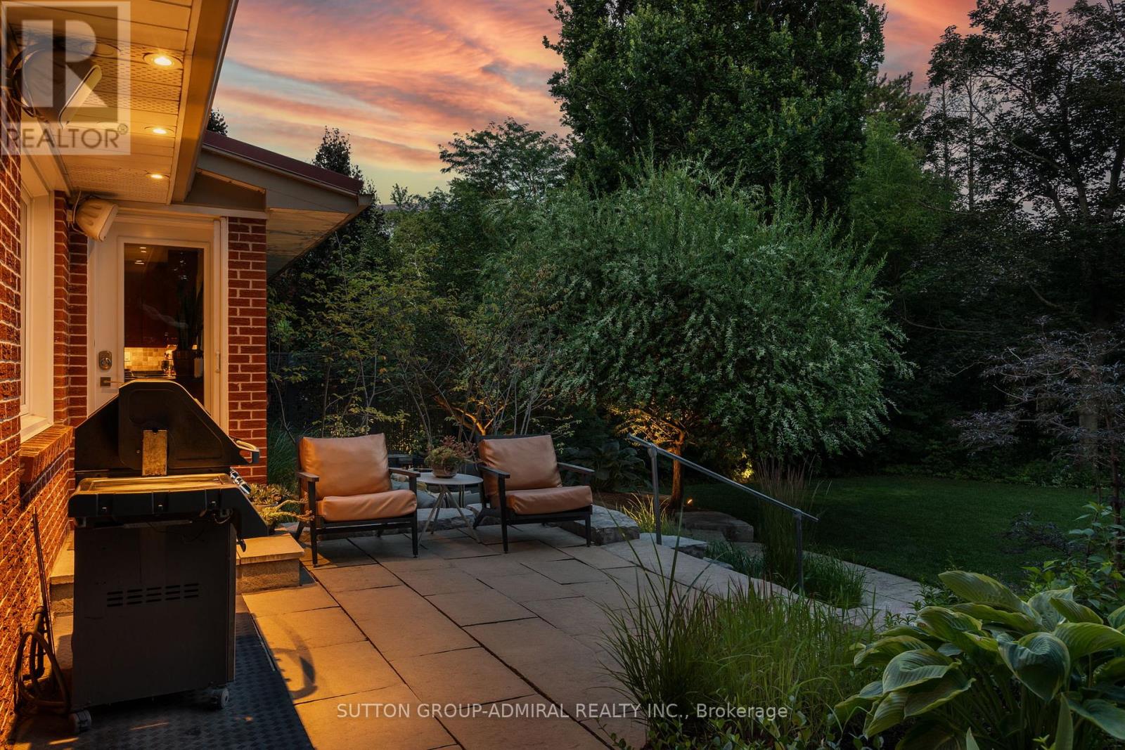 238 Mill Street, Richmond Hill, Ontario  L4C 4B3 - Photo 45 - N12974818