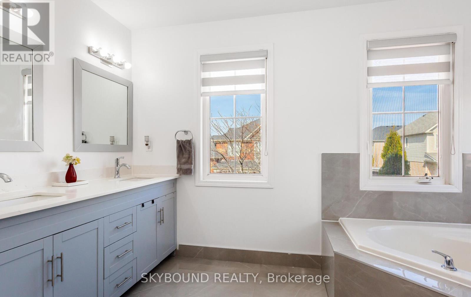 308 Mcdougall Cross, Milton, Ontario  L9T 0N6 - Photo 26 - W12980834