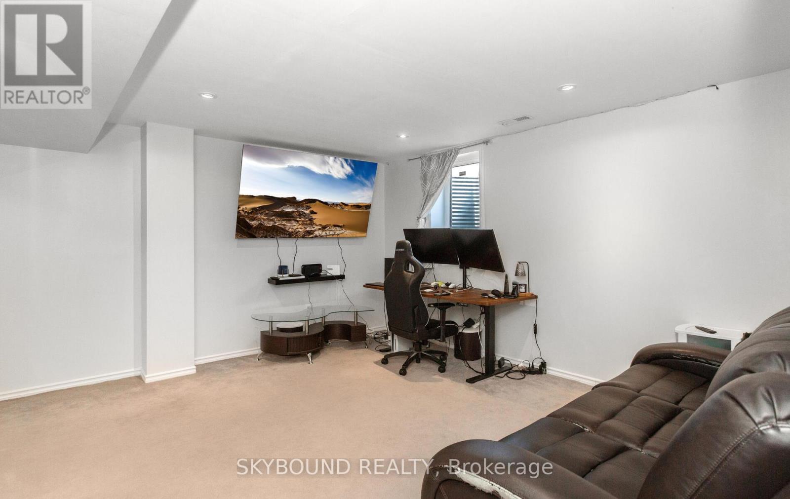 308 Mcdougall Cross, Milton, Ontario  L9T 0N6 - Photo 40 - W12980834