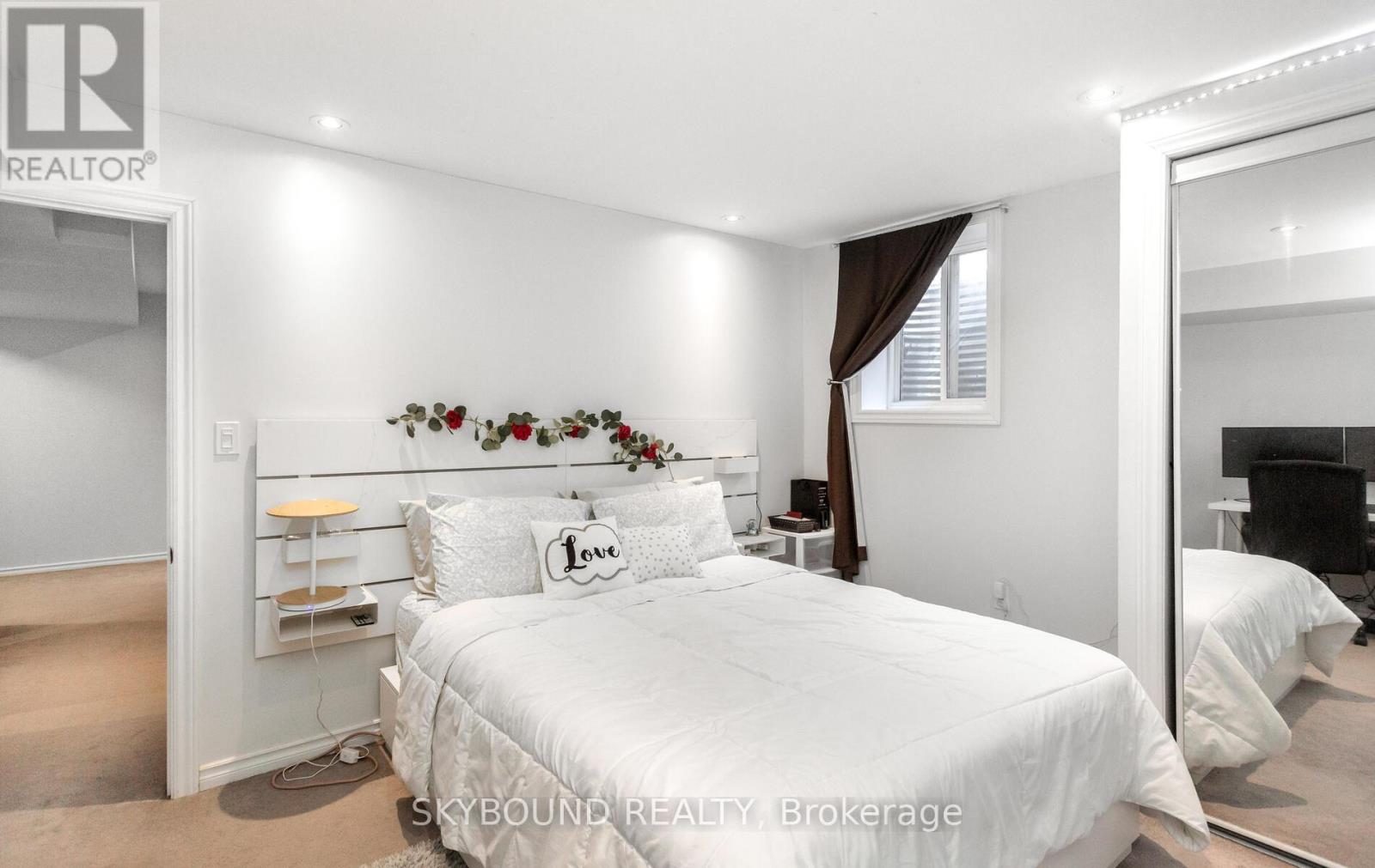 308 Mcdougall Cross, Milton, Ontario  L9T 0N6 - Photo 37 - W12980834