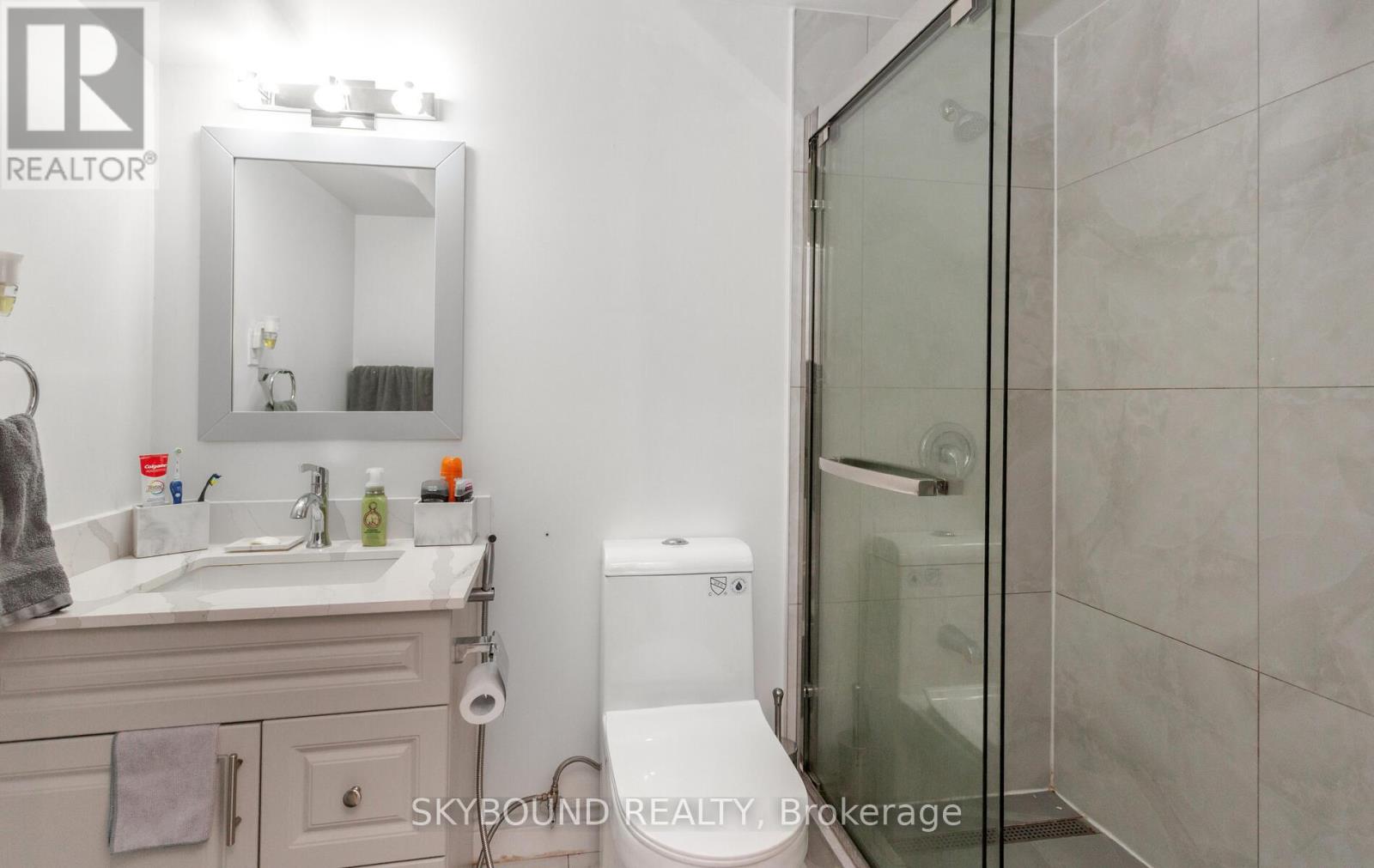 308 Mcdougall Cross, Milton, Ontario  L9T 0N6 - Photo 44 - W12980834