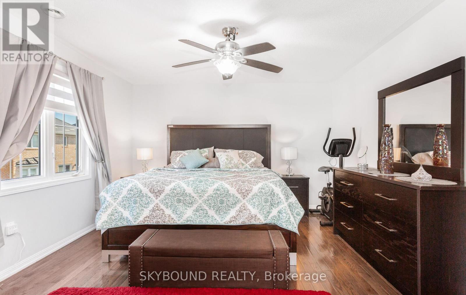 308 Mcdougall Cross, Milton, Ontario  L9T 0N6 - Photo 23 - W12980834