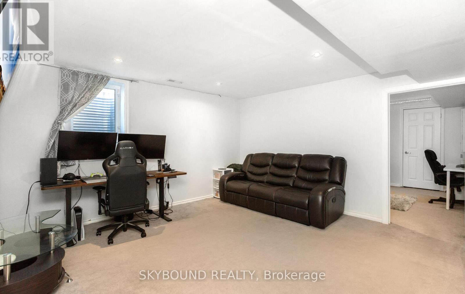 308 Mcdougall Cross, Milton, Ontario  L9T 0N6 - Photo 39 - W12980834