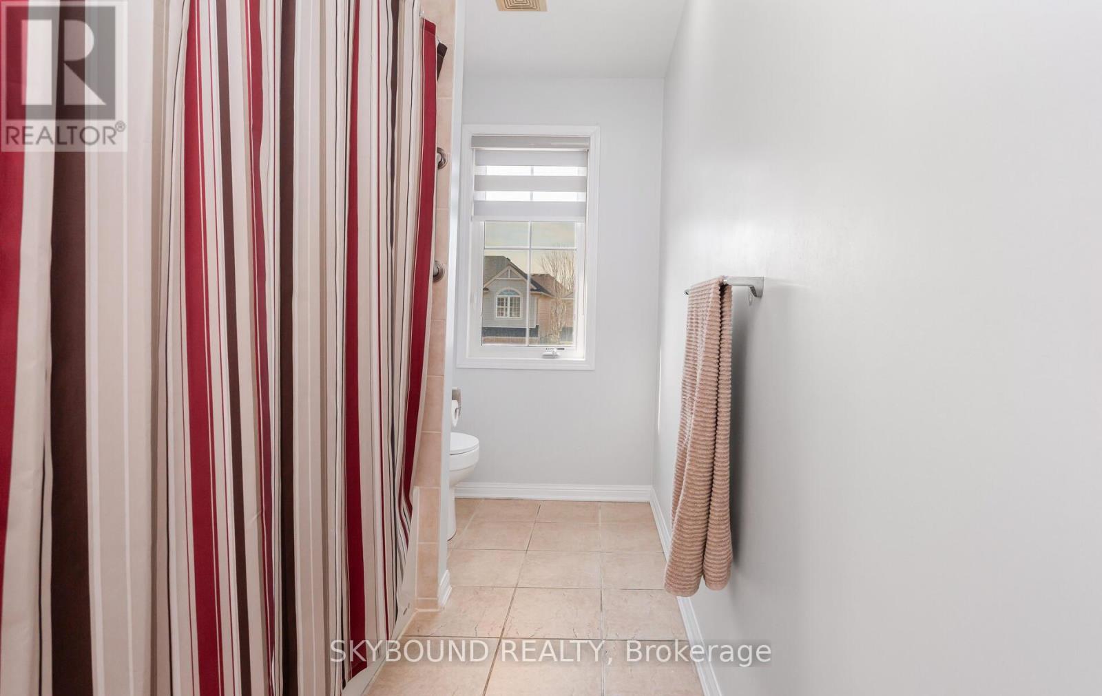 308 Mcdougall Cross, Milton, Ontario  L9T 0N6 - Photo 34 - W12980834