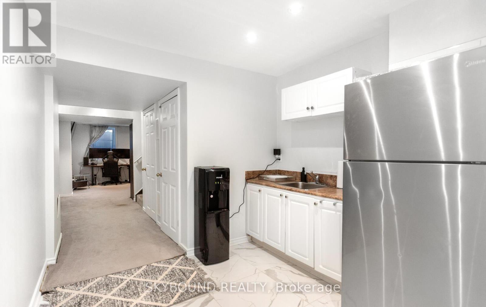 308 Mcdougall Cross, Milton, Ontario  L9T 0N6 - Photo 41 - W12980834