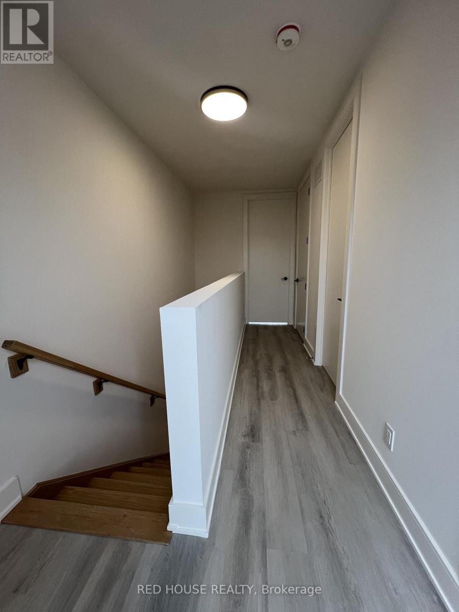 138 Everett Common, St. Catharines, Ontario  L2P 0G8 - Photo 15 - X12979862