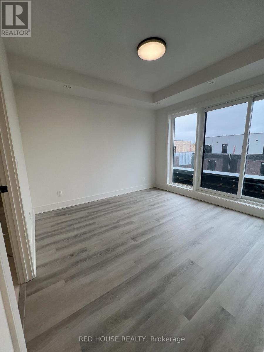 138 Everett Common, St. Catharines, Ontario  L2P 0G8 - Photo 24 - X12979862