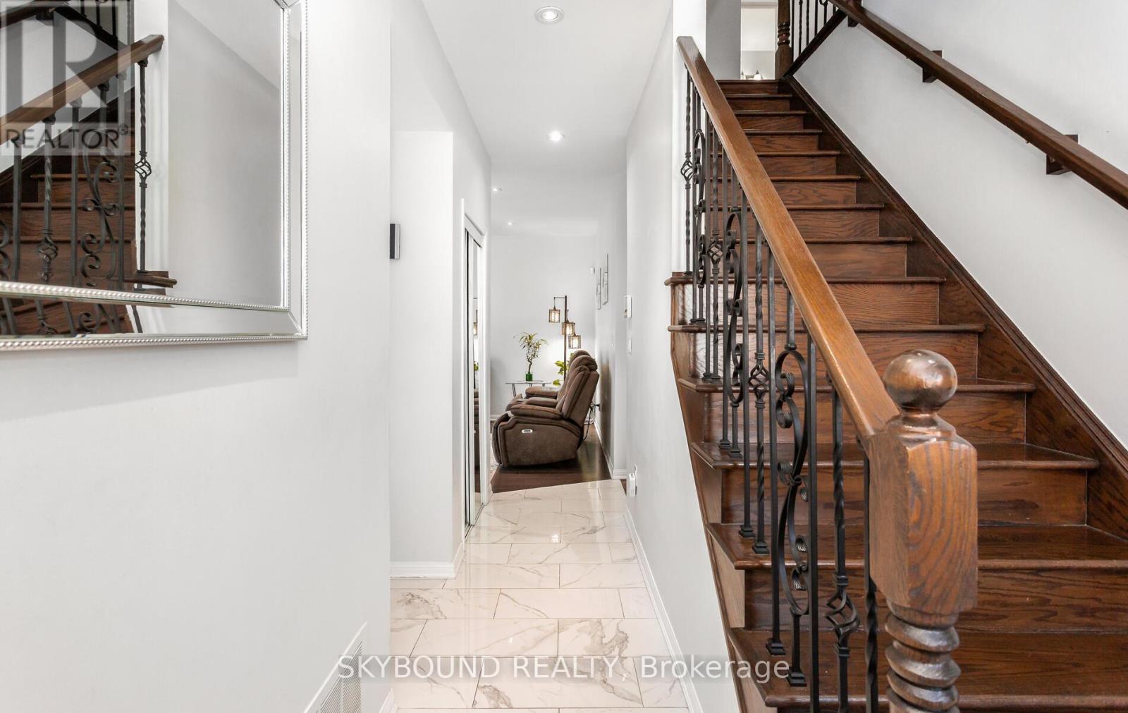 308 Mcdougall Cross, Milton, Ontario  L9T 0N6 - Photo 20 - W12980834