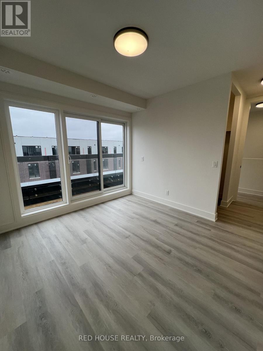 138 Everett Common, St. Catharines, Ontario  L2P 0G8 - Photo 22 - X12979862