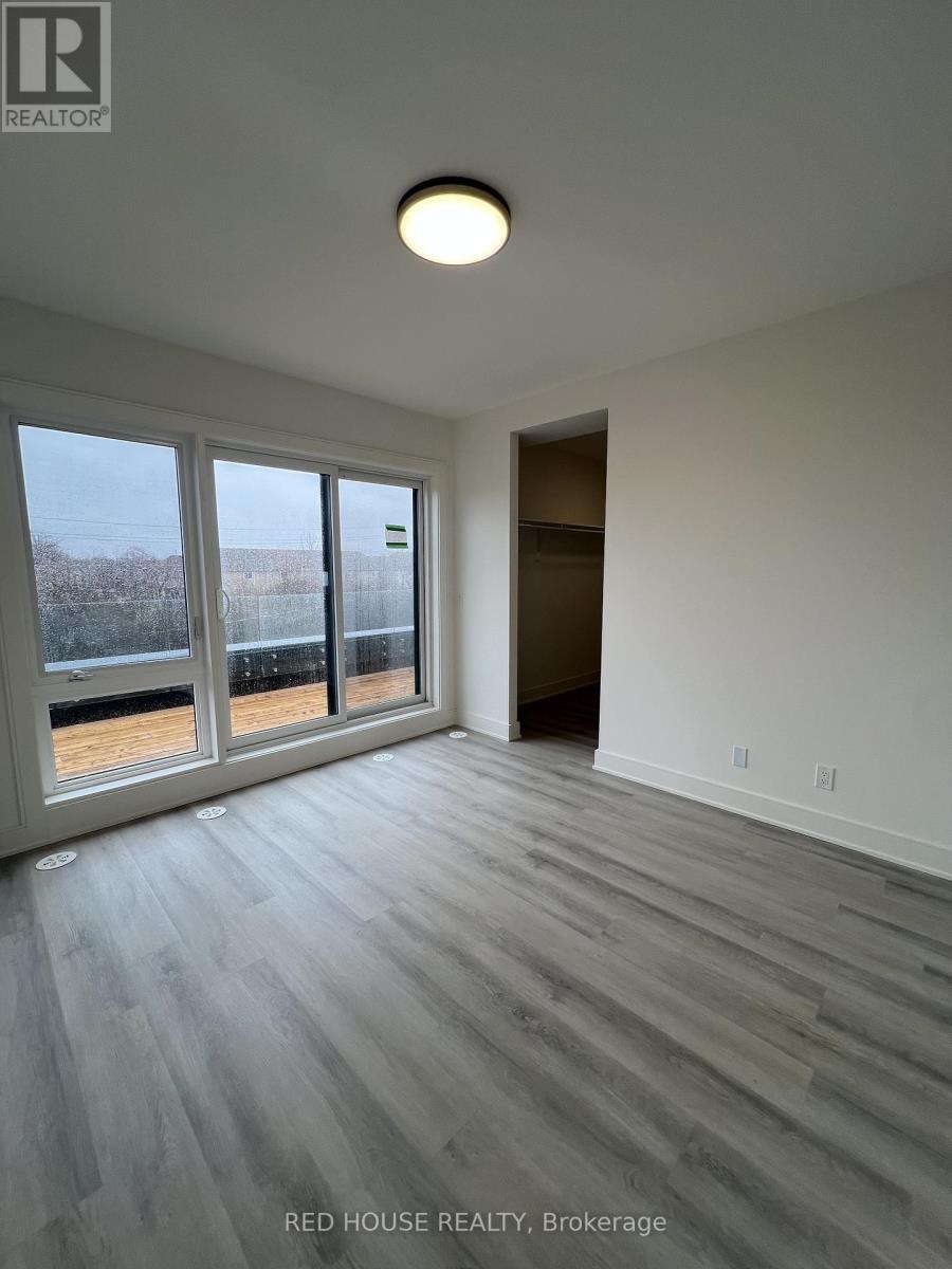 138 Everett Common, St. Catharines, Ontario  L2P 0G8 - Photo 18 - X12979862