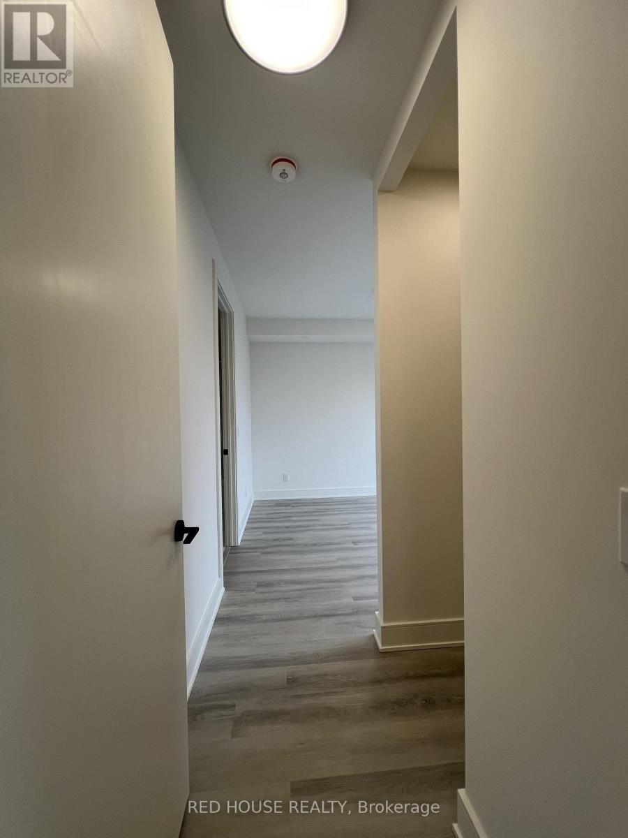 138 Everett Common, St. Catharines, Ontario  L2P 0G8 - Photo 28 - X12979862